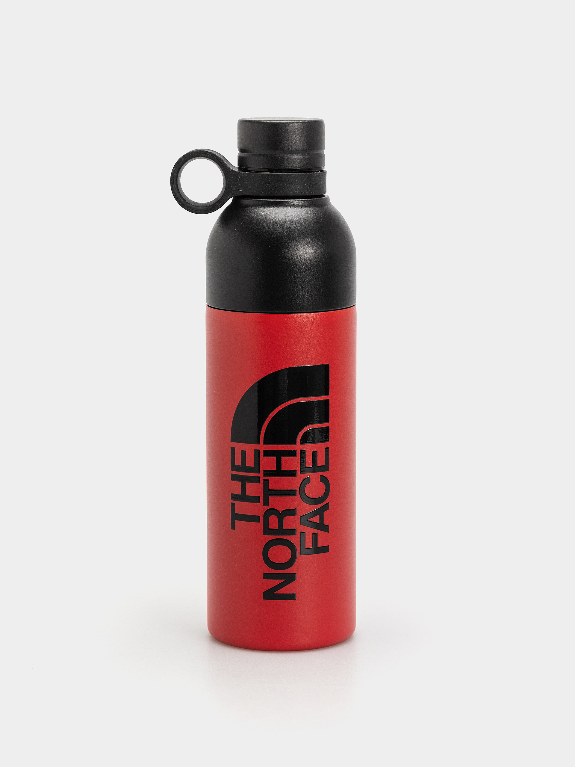 Lu00e1hev The North Face Water Bottle 0 (tnf red)