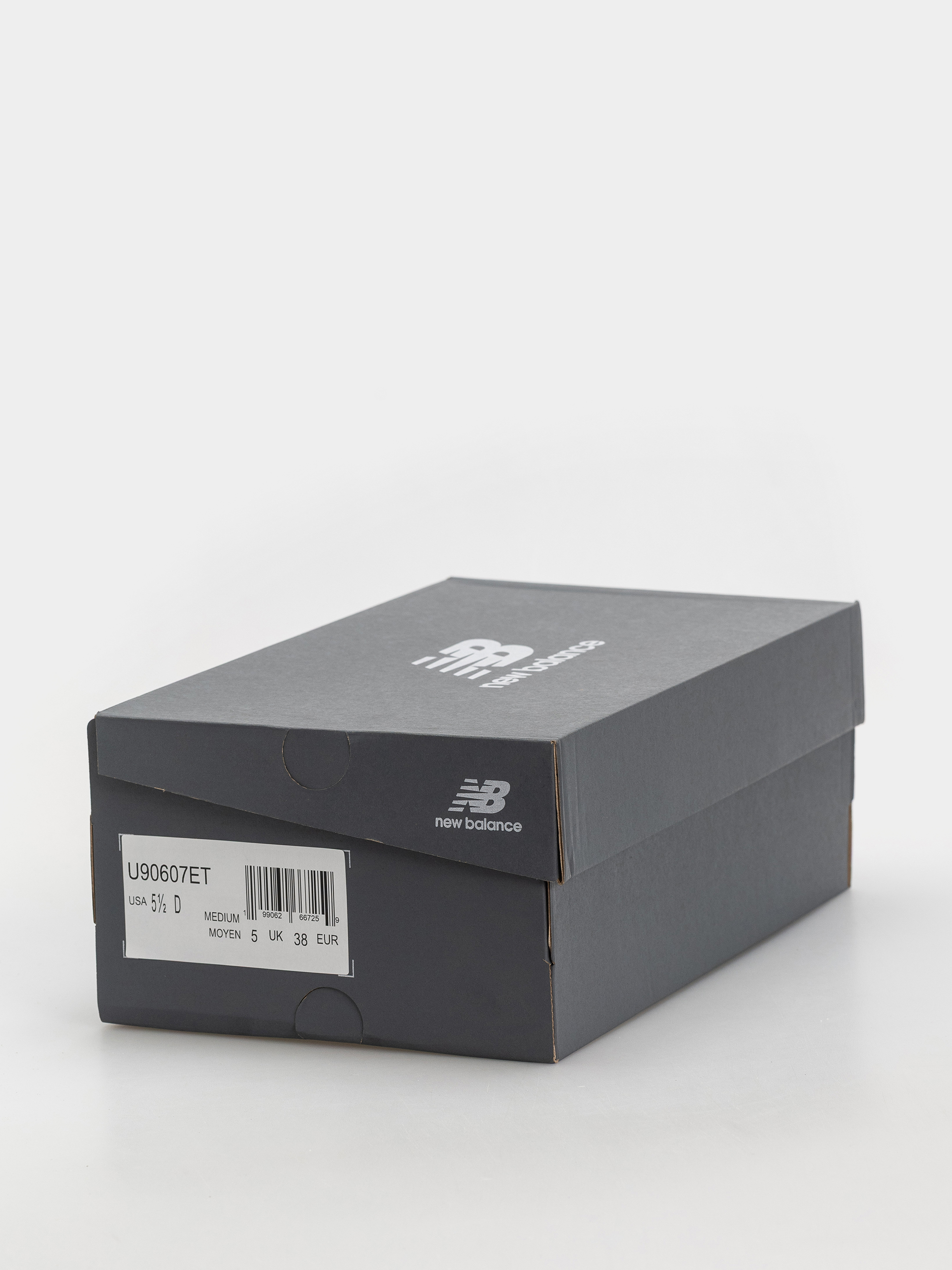 Boty New Balance 9060 (nightwatch green/angora)