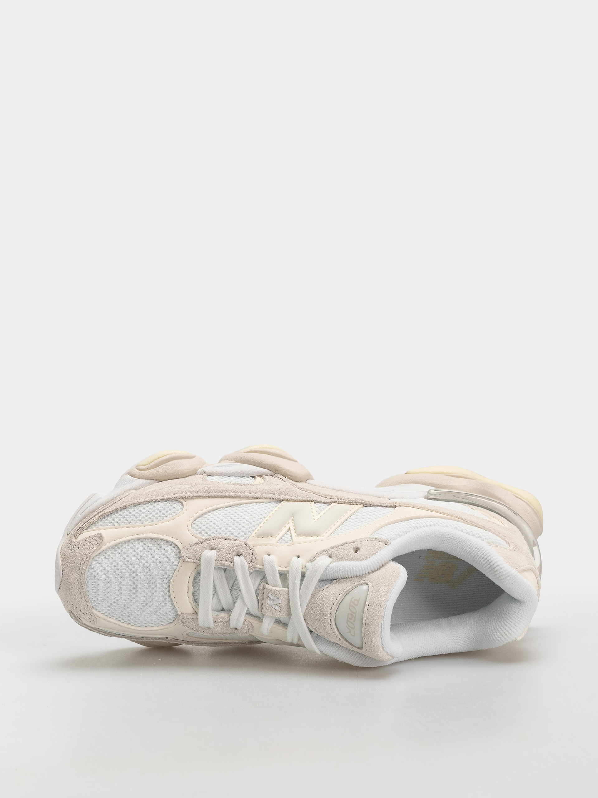 Boty New Balance 9060 (angora/sea salt)