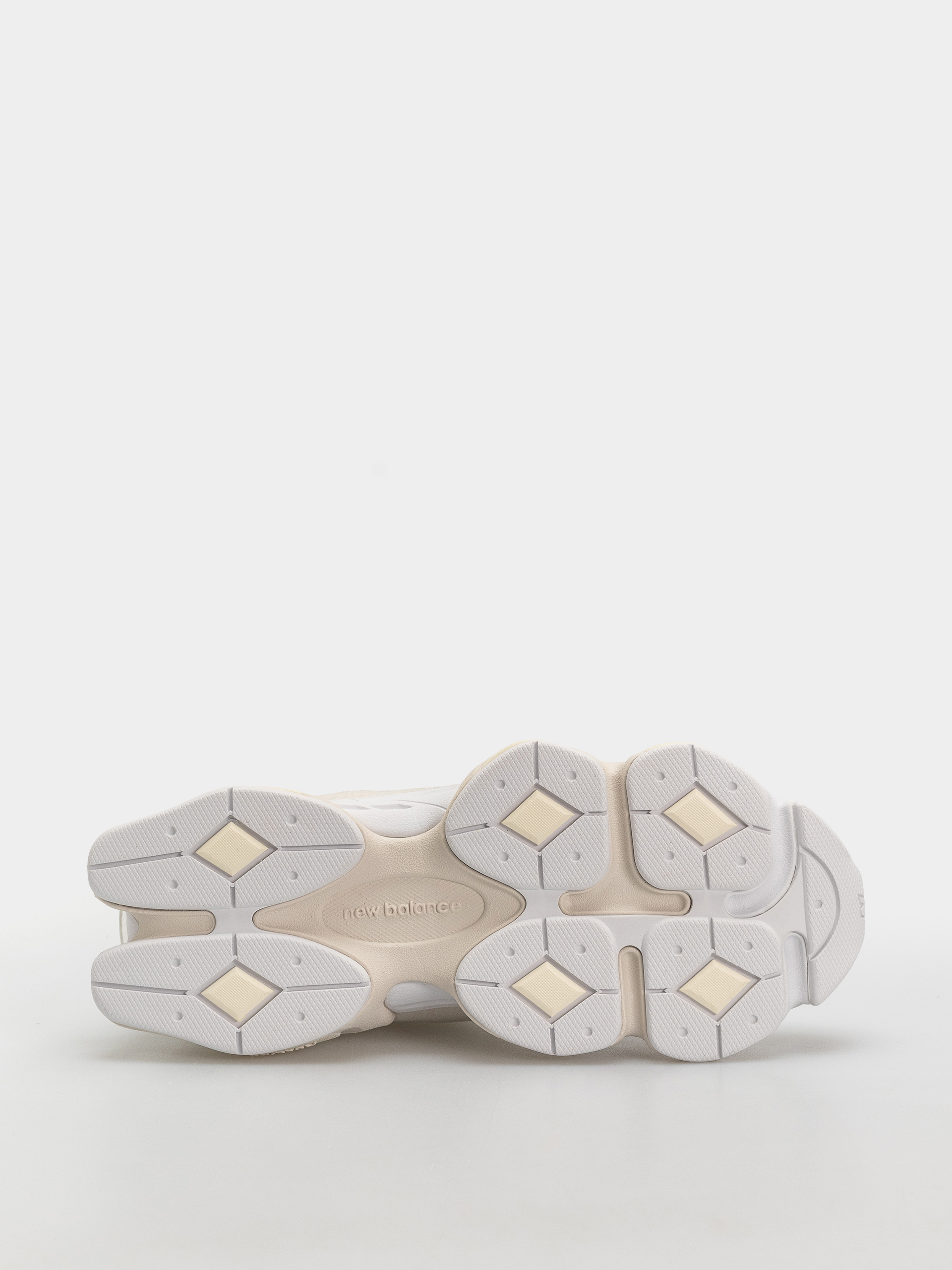 Boty New Balance 9060 (angora/sea salt)