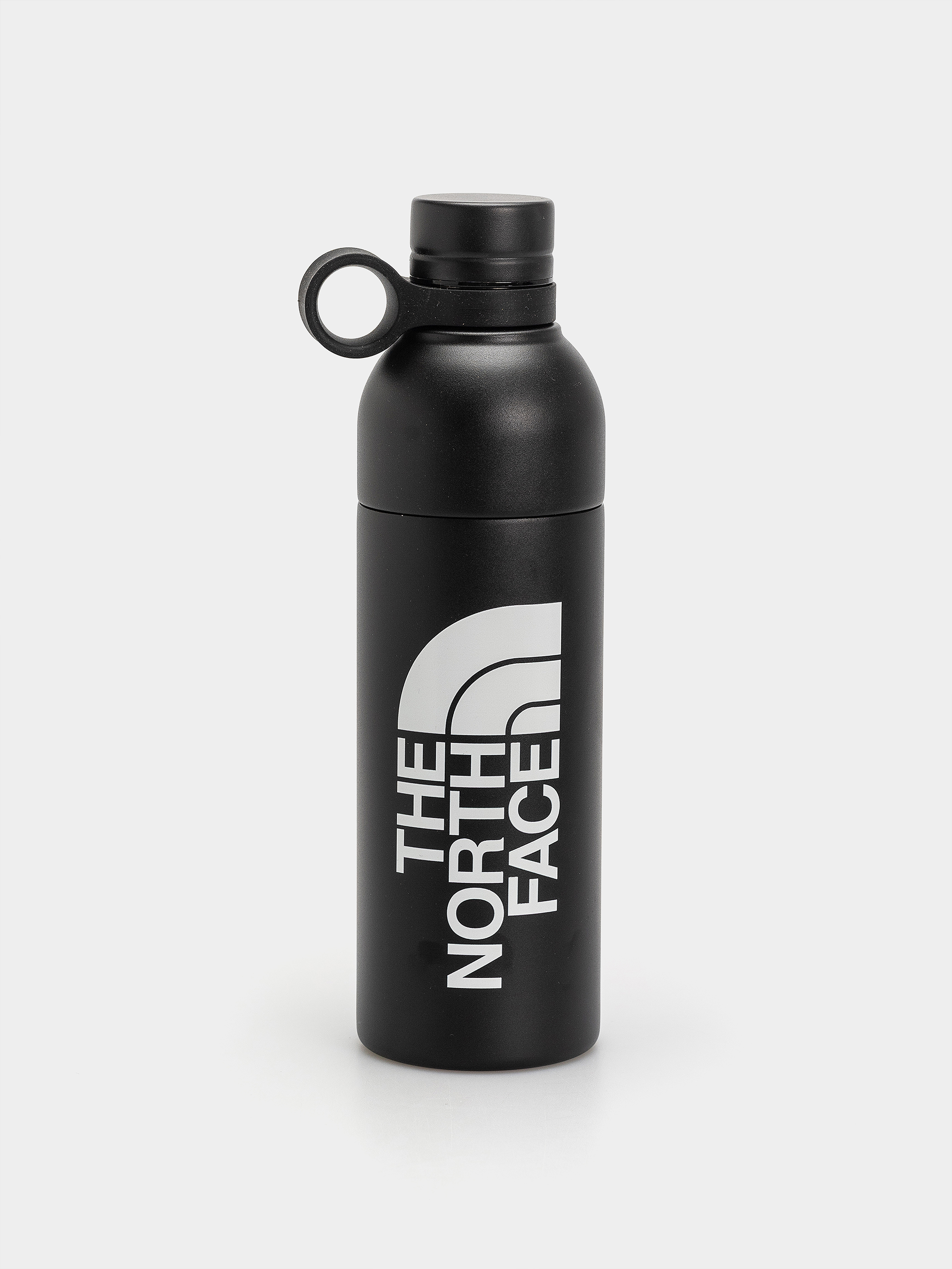 Láhev The North Face Water Bottle 0 (tnf black)