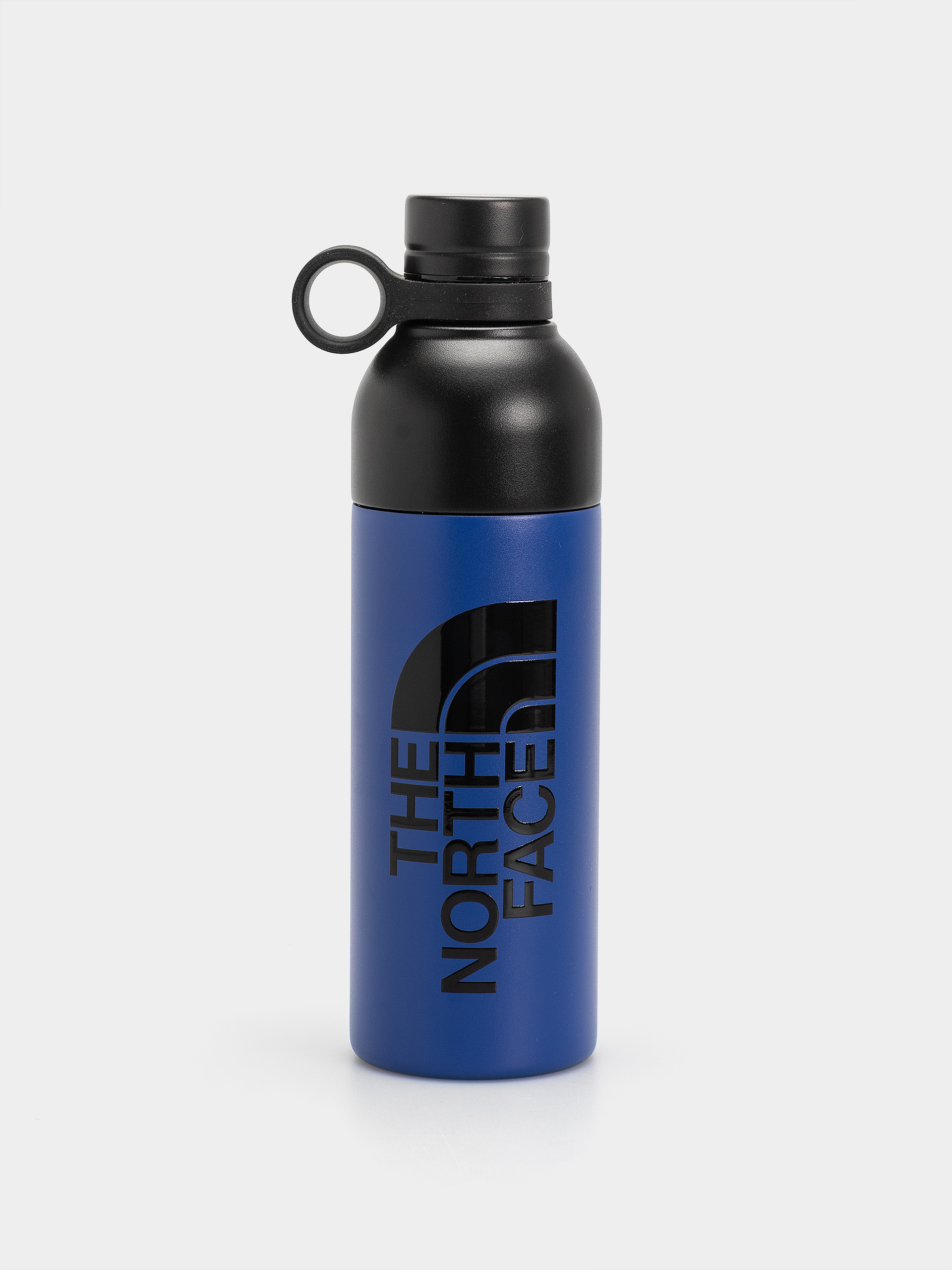 Lu00e1hev The North Face Water Bottle 0 (tnf blue)