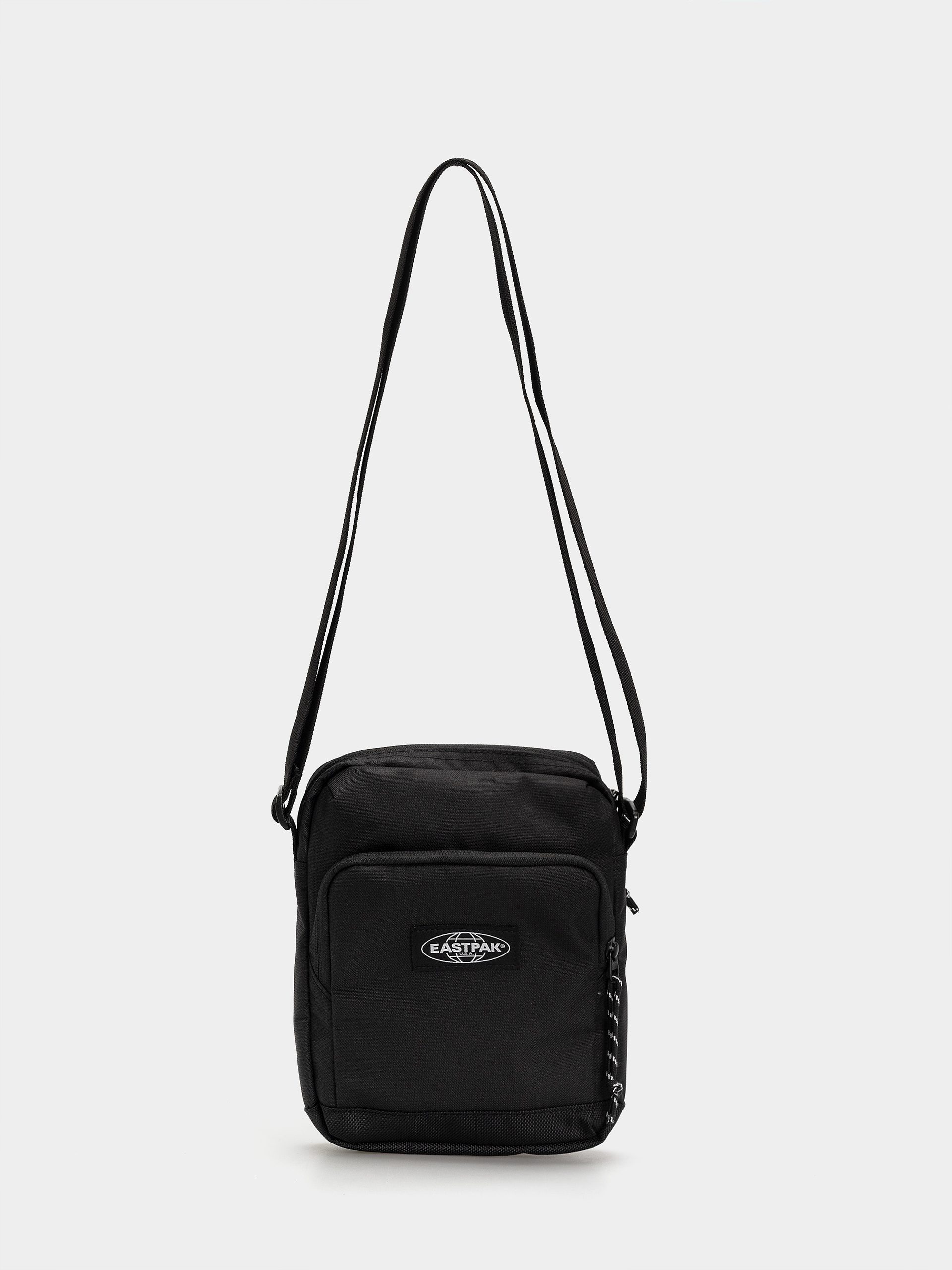 Ledvinka Eastpak Mini Pro