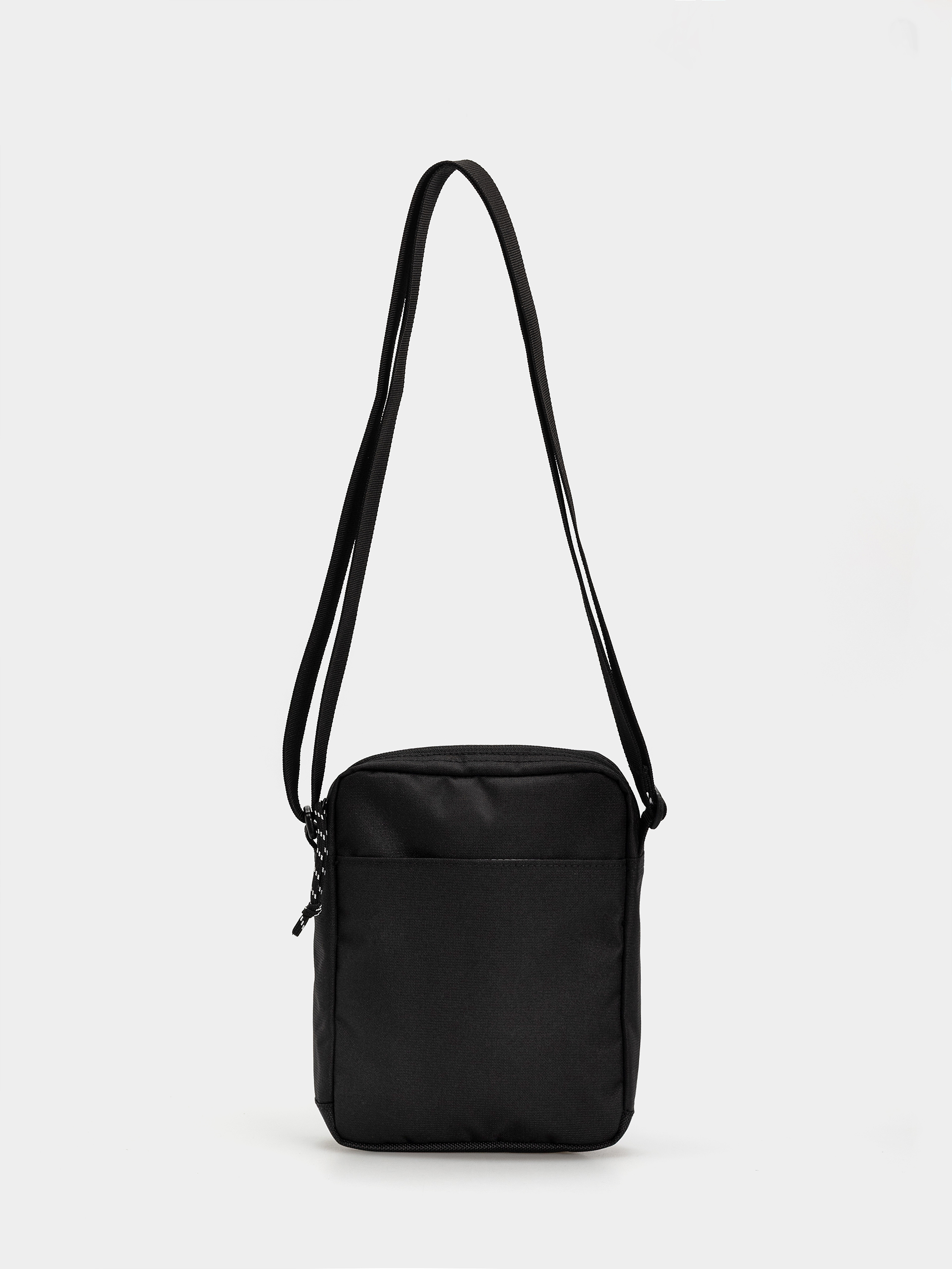 Ledvinka Eastpak Mini Pro (cs black pro)