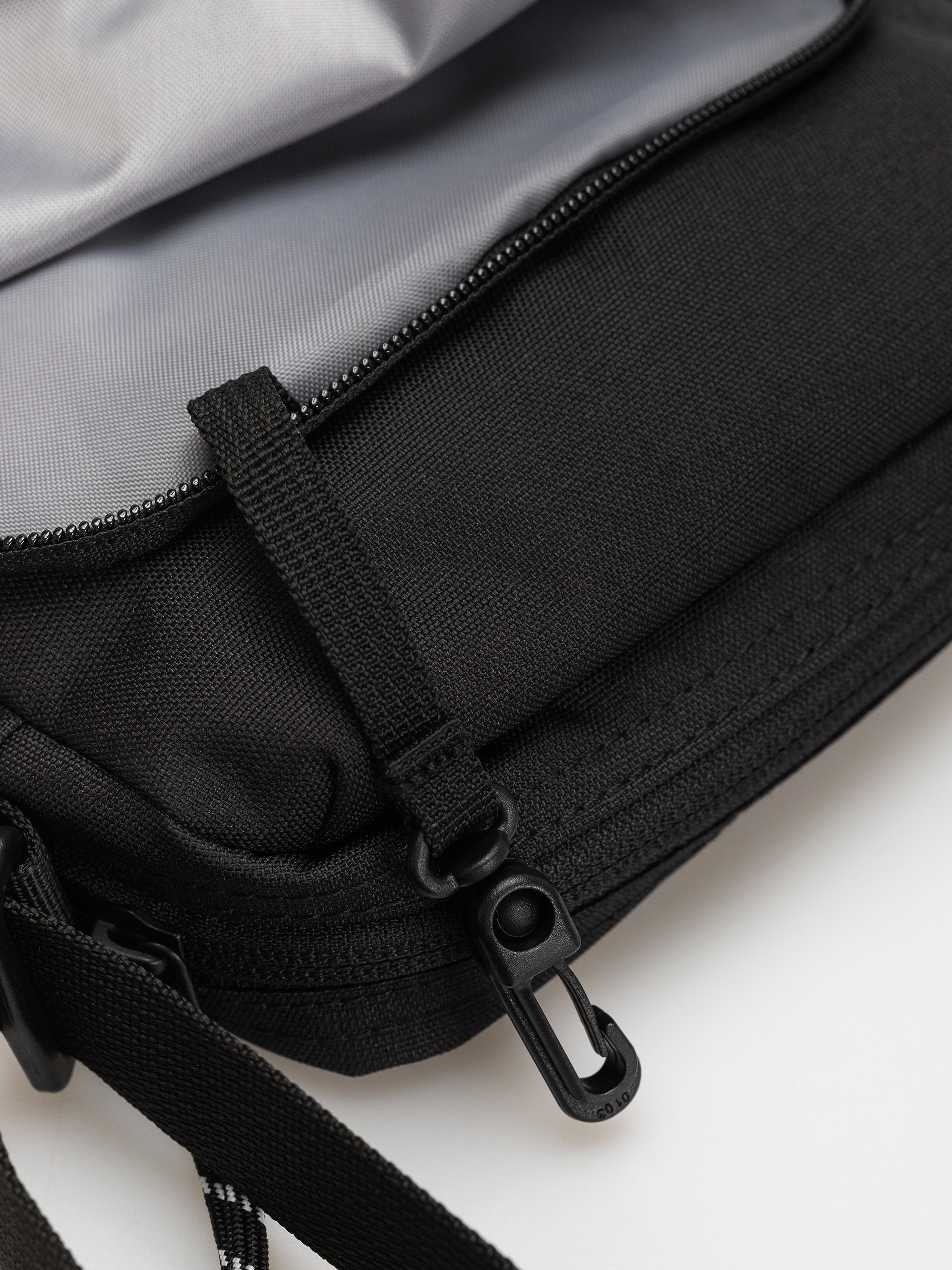 Ledvinka Eastpak Mini Pro (cs black pro)