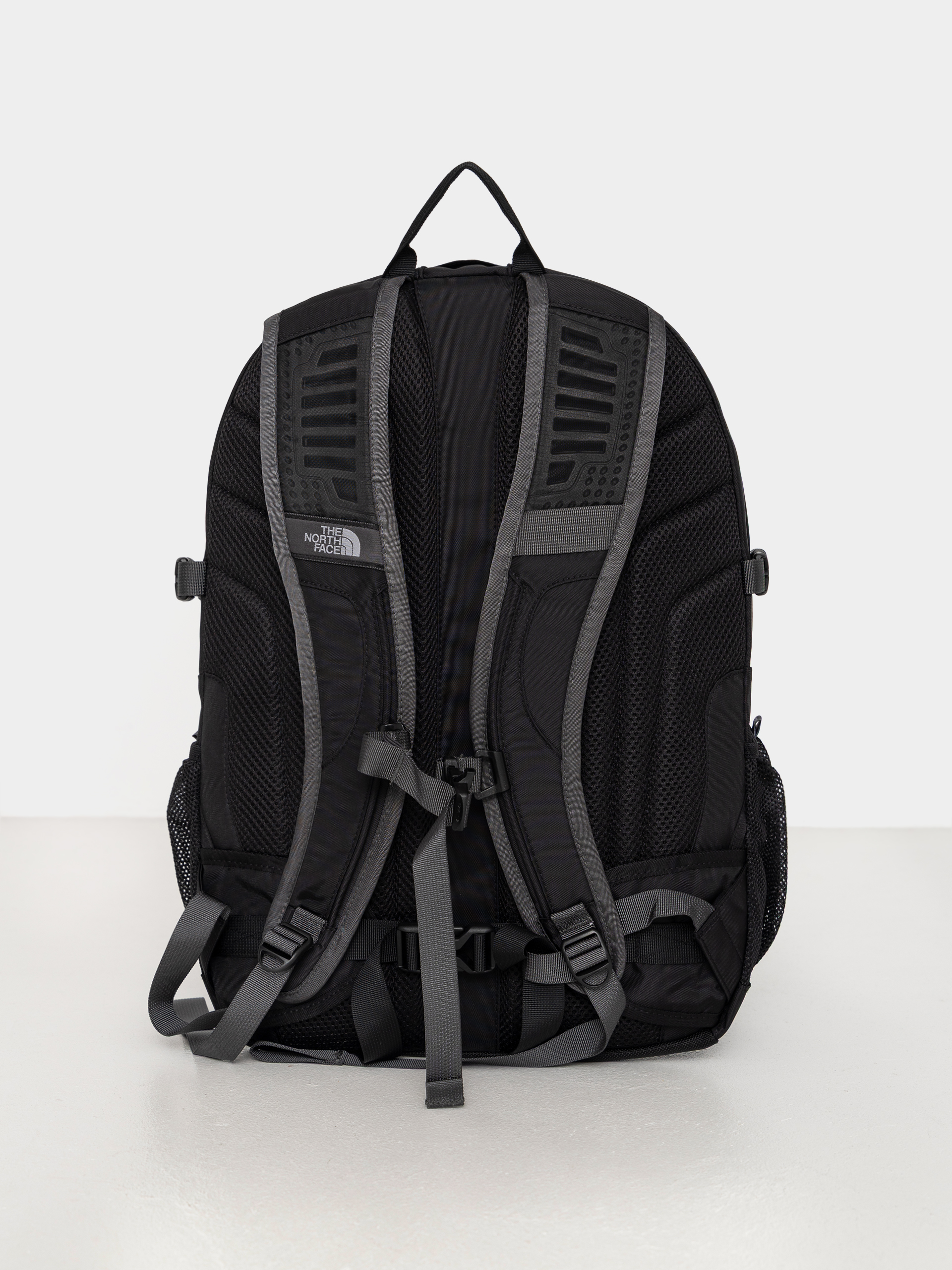 Batoh The North Face Borealis Classic (tnf black asphalt grey)
