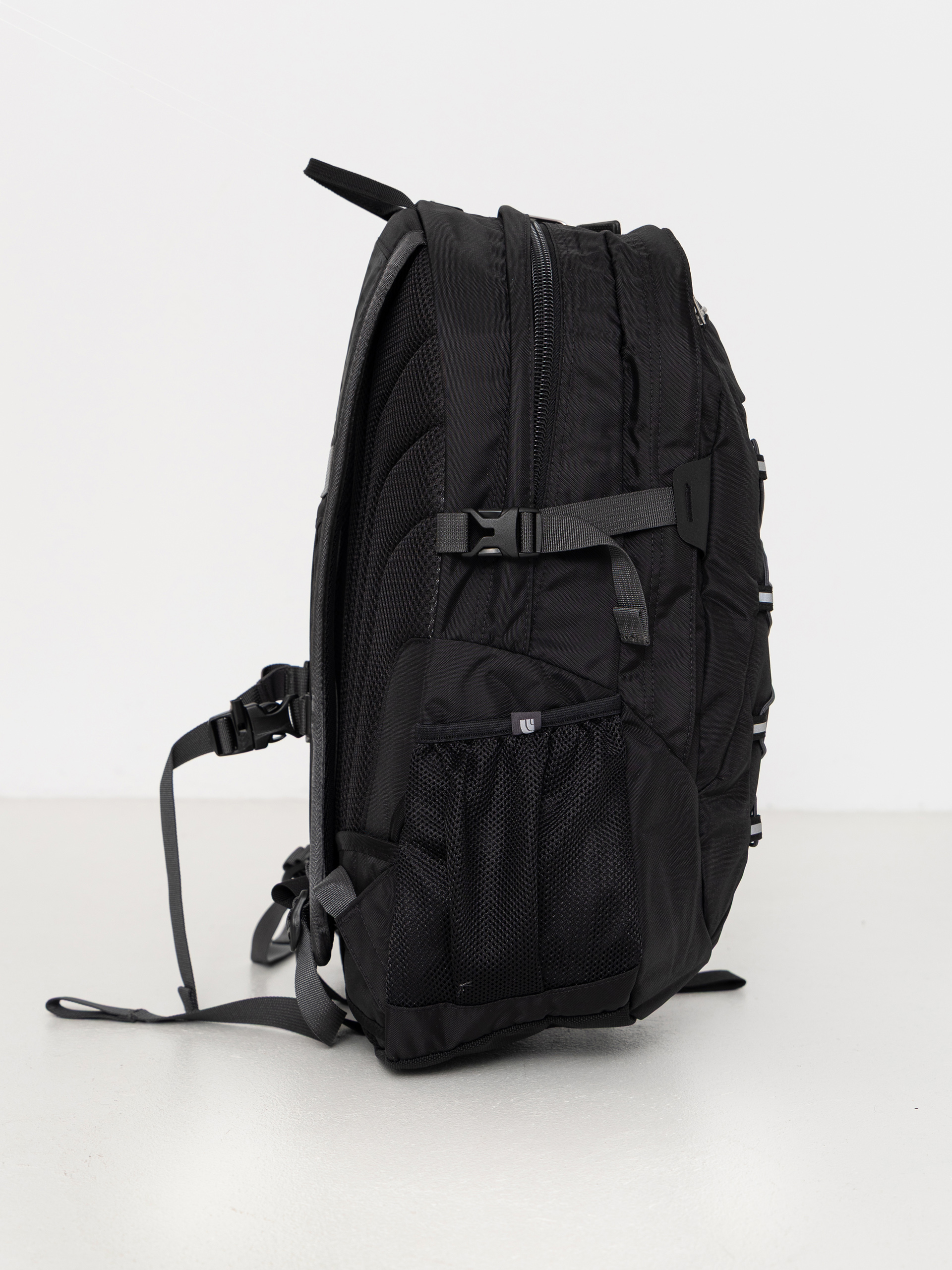 Batoh The North Face Borealis Classic (tnf black asphalt grey)