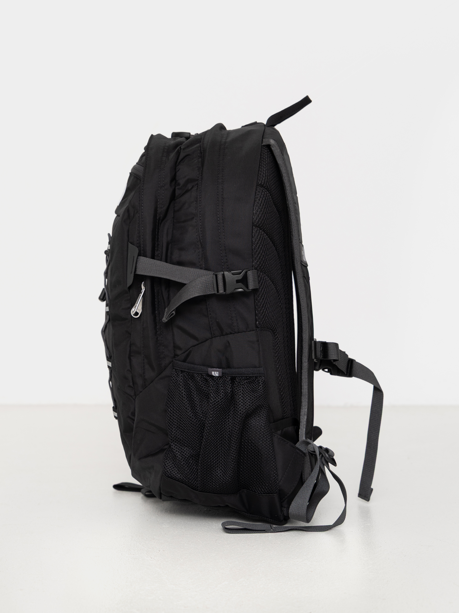 Batoh The North Face Borealis Classic (tnf black asphalt grey)