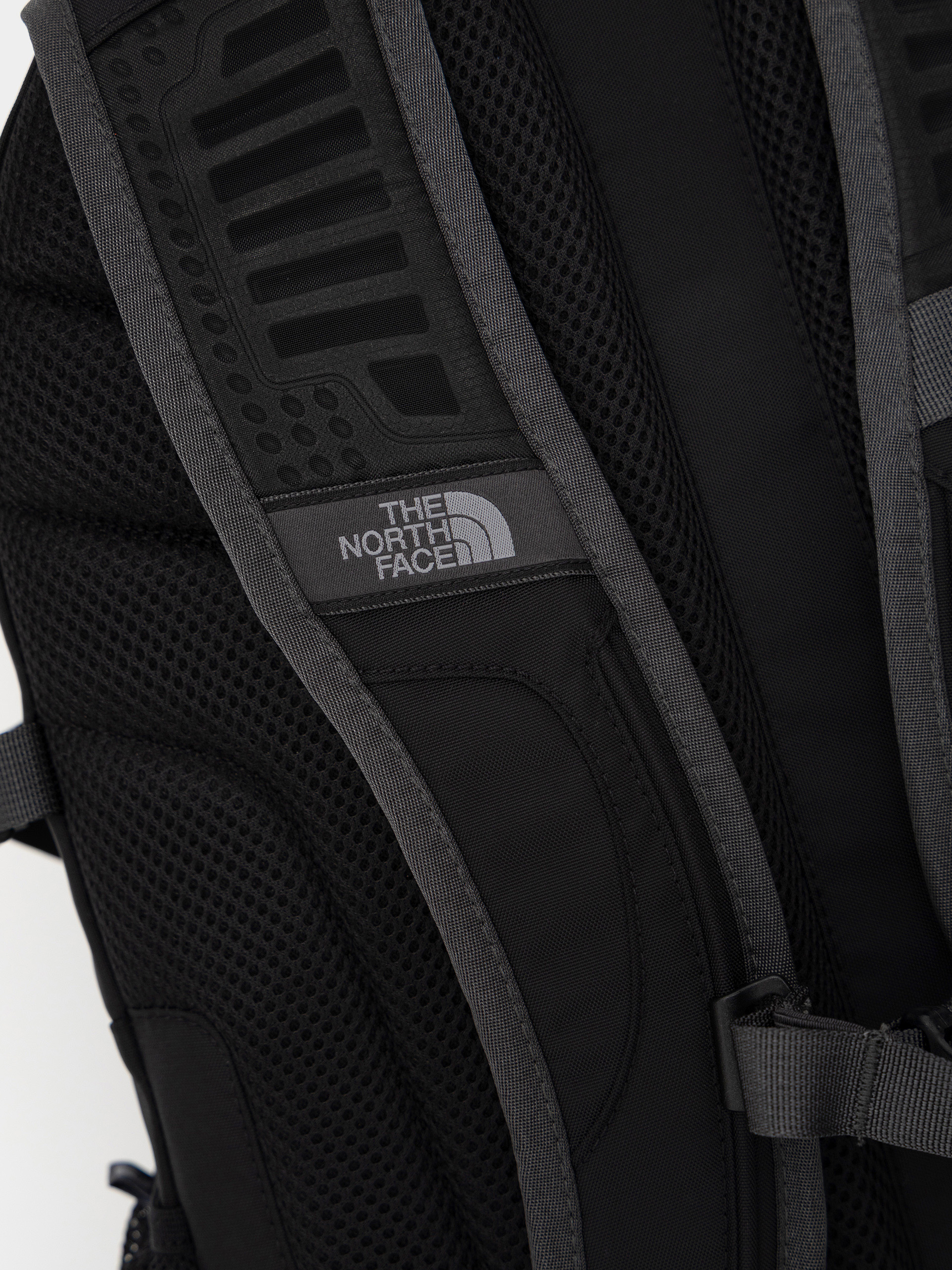 Batoh The North Face Borealis Classic (tnf black asphalt grey)