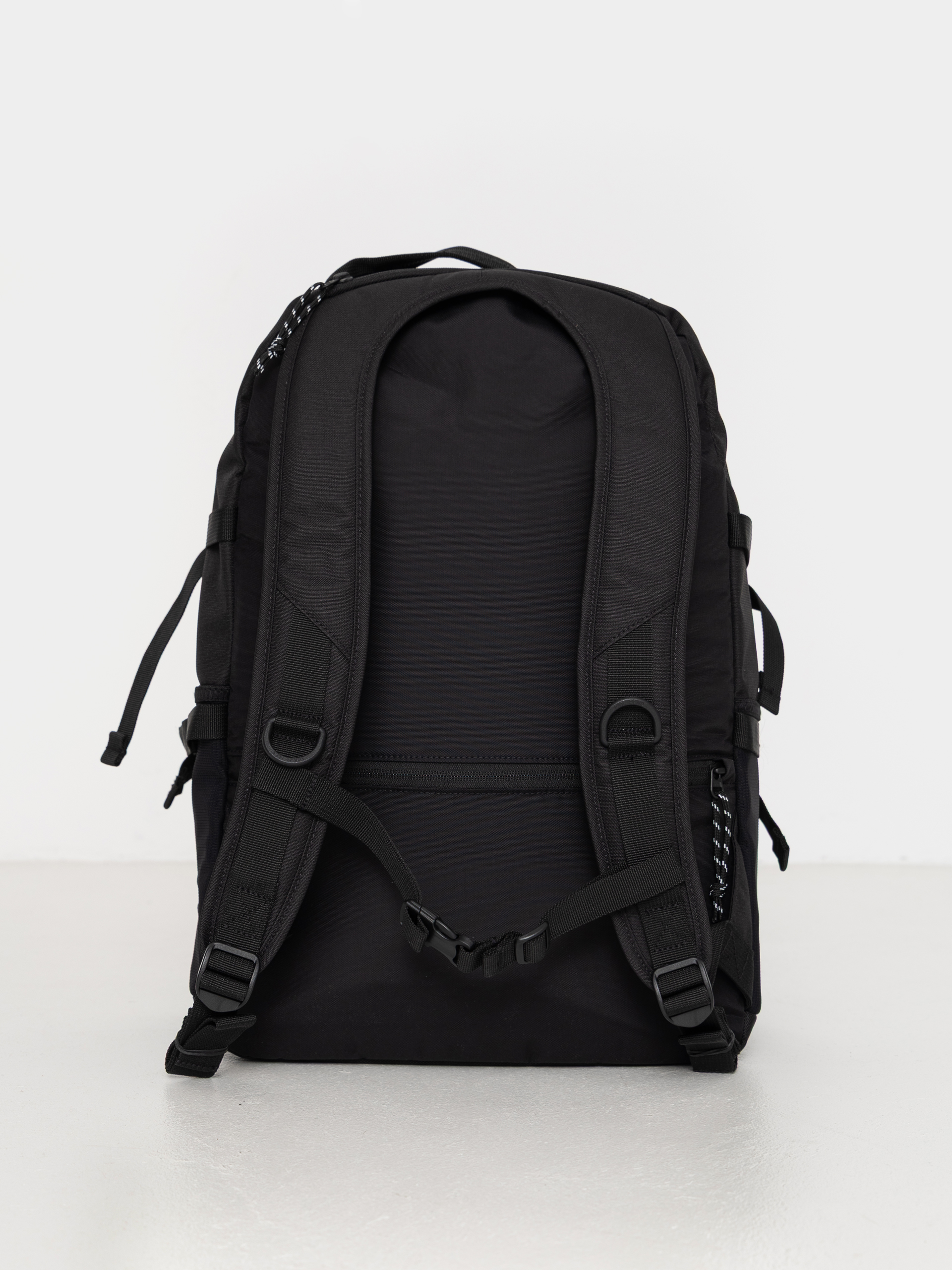 Batoh Eastpak Volker Pro (cs black pro)