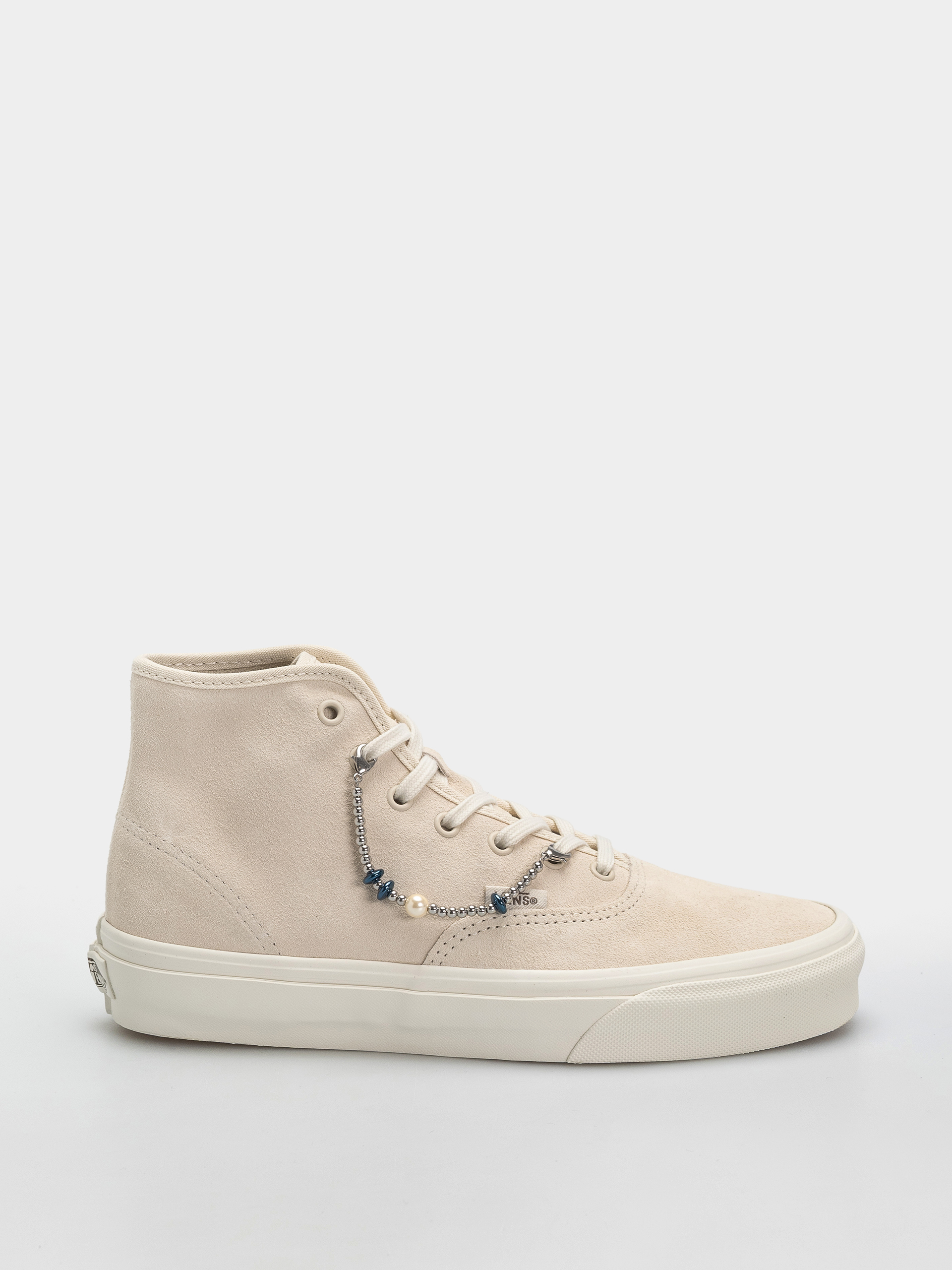 Boty Vans Authentic Hi 2.0