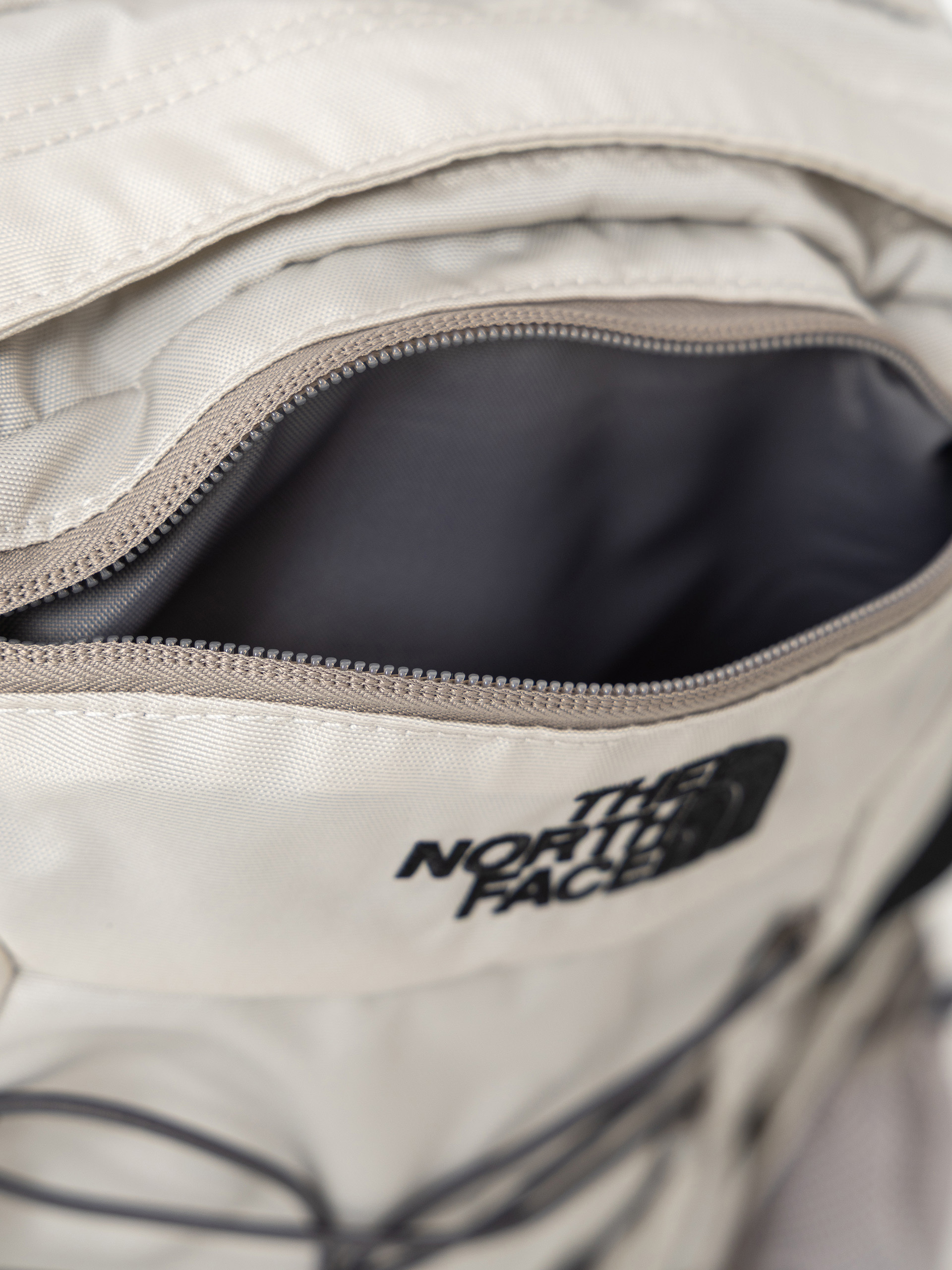 Batoh The North Face Borealis Classic (cumulus cloud/stone slab)