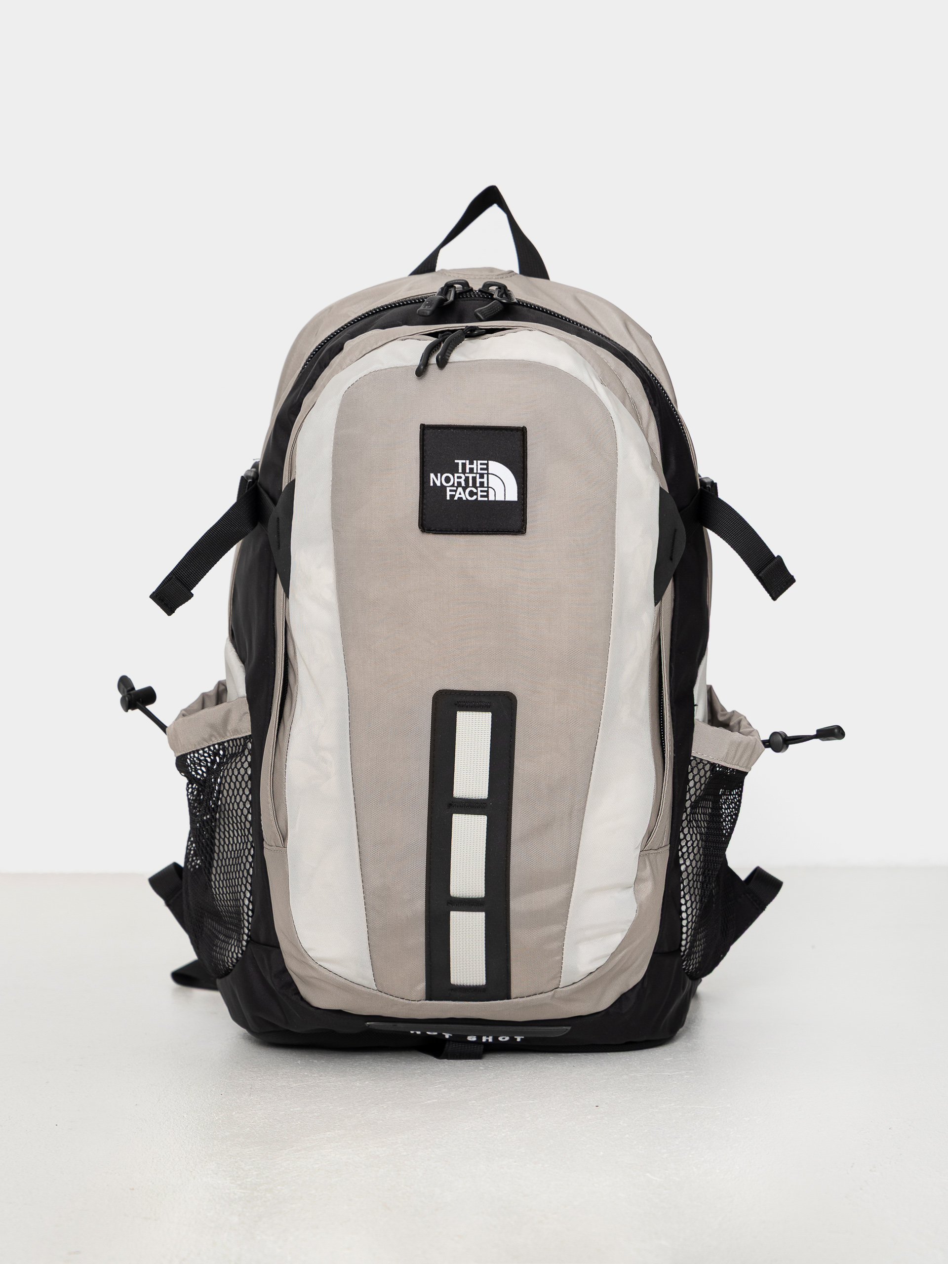 Batoh The North Face Hot Shot Se