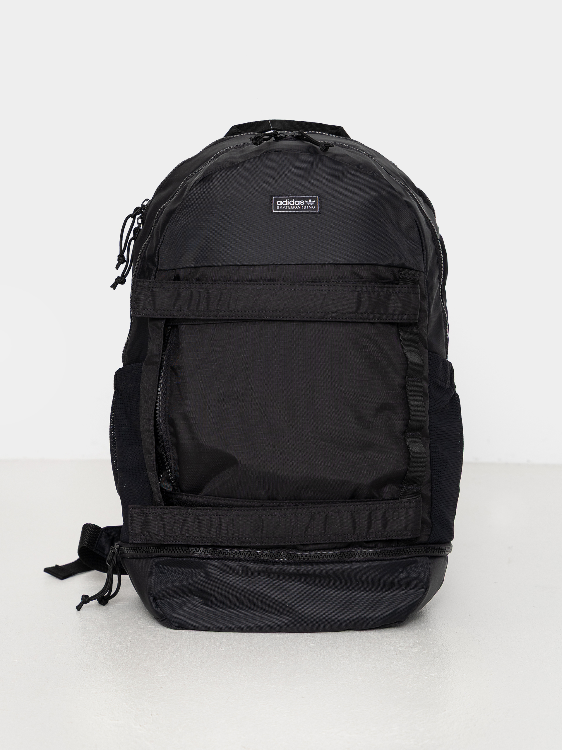 Batoh adidas Fsbs Bcpk (black/black)