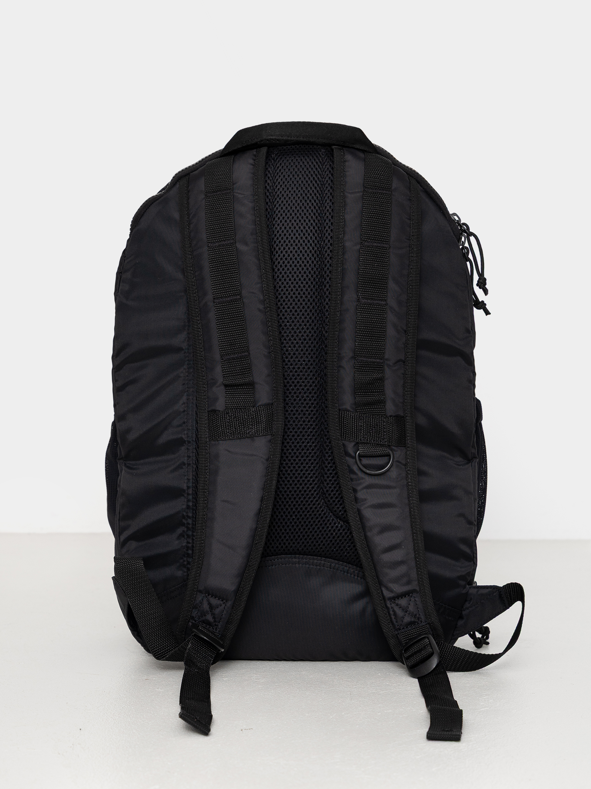 Batoh adidas Fsbs Bcpk (black/black)