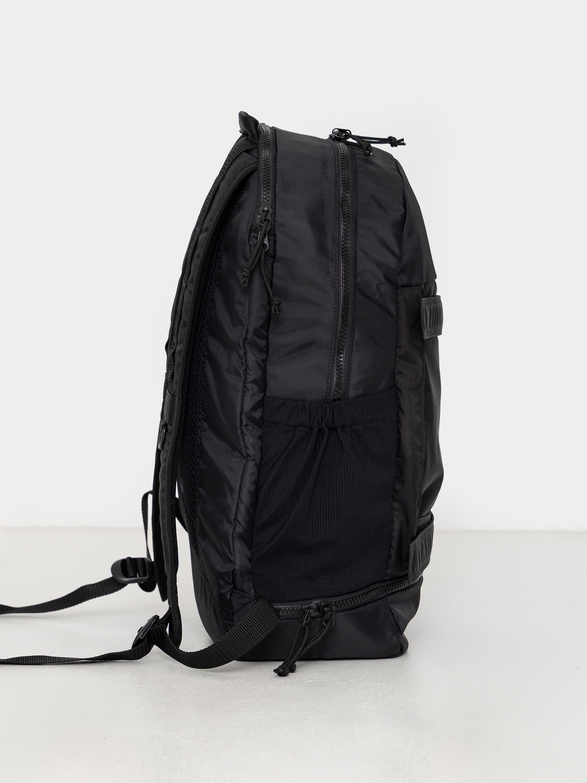Batoh adidas Fsbs Bcpk (black/black)