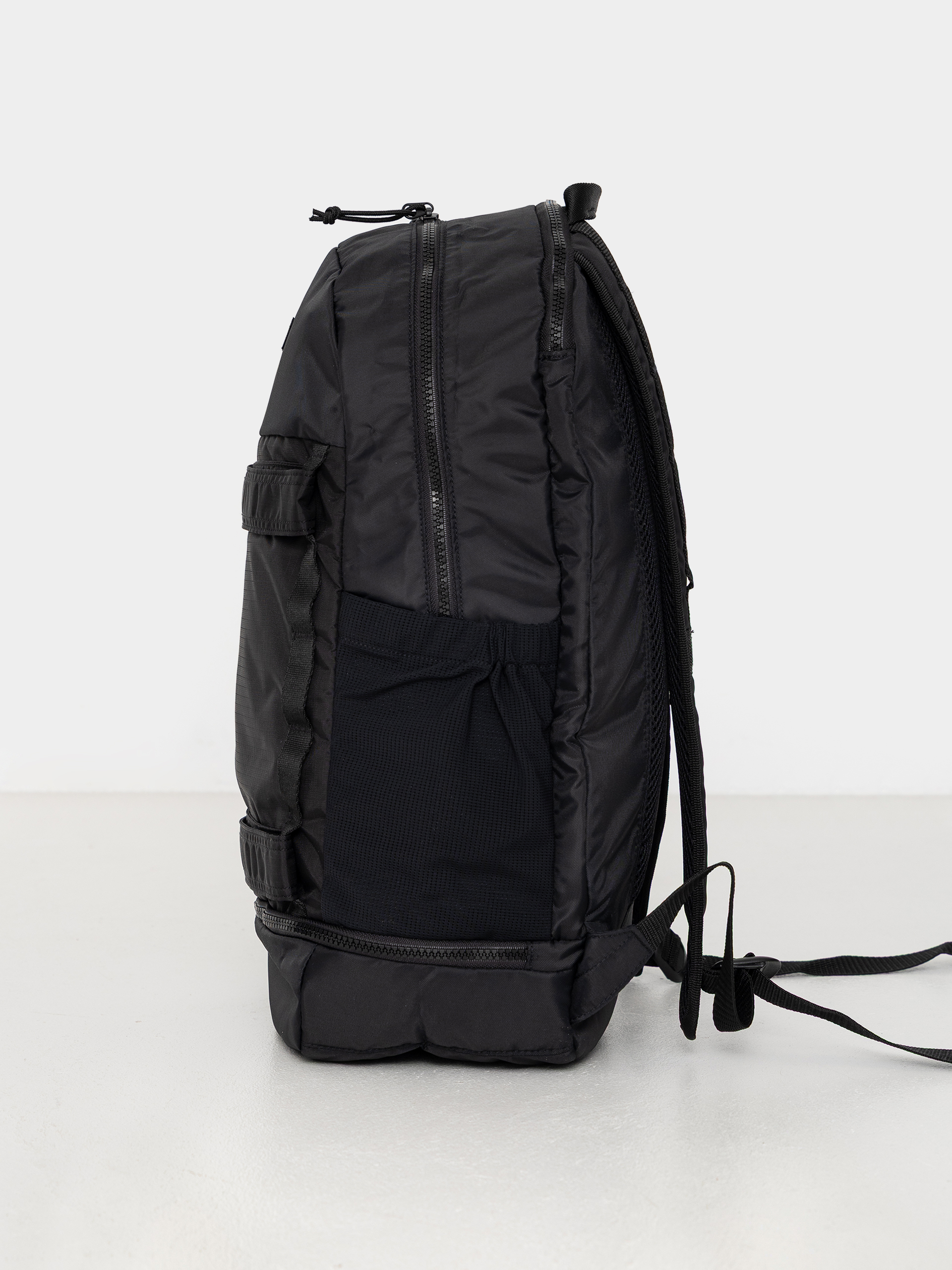 Batoh adidas Fsbs Bcpk (black/black)