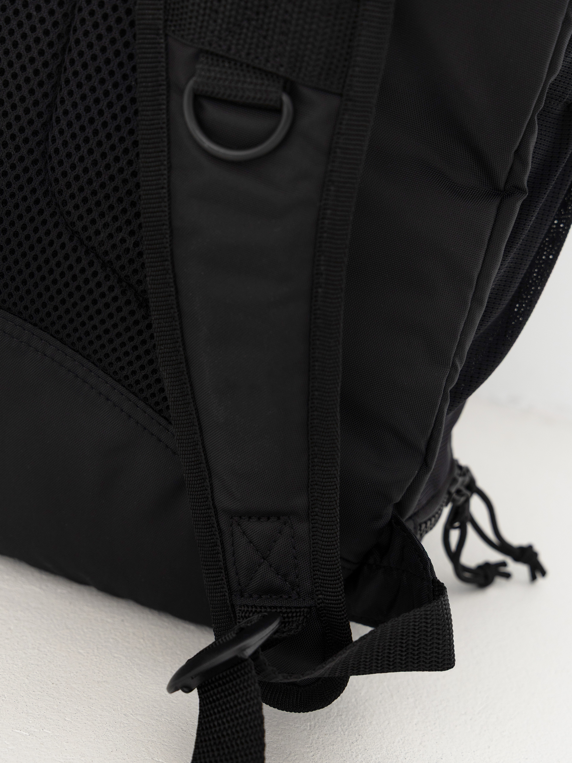 Batoh adidas Fsbs Bcpk (black/black)