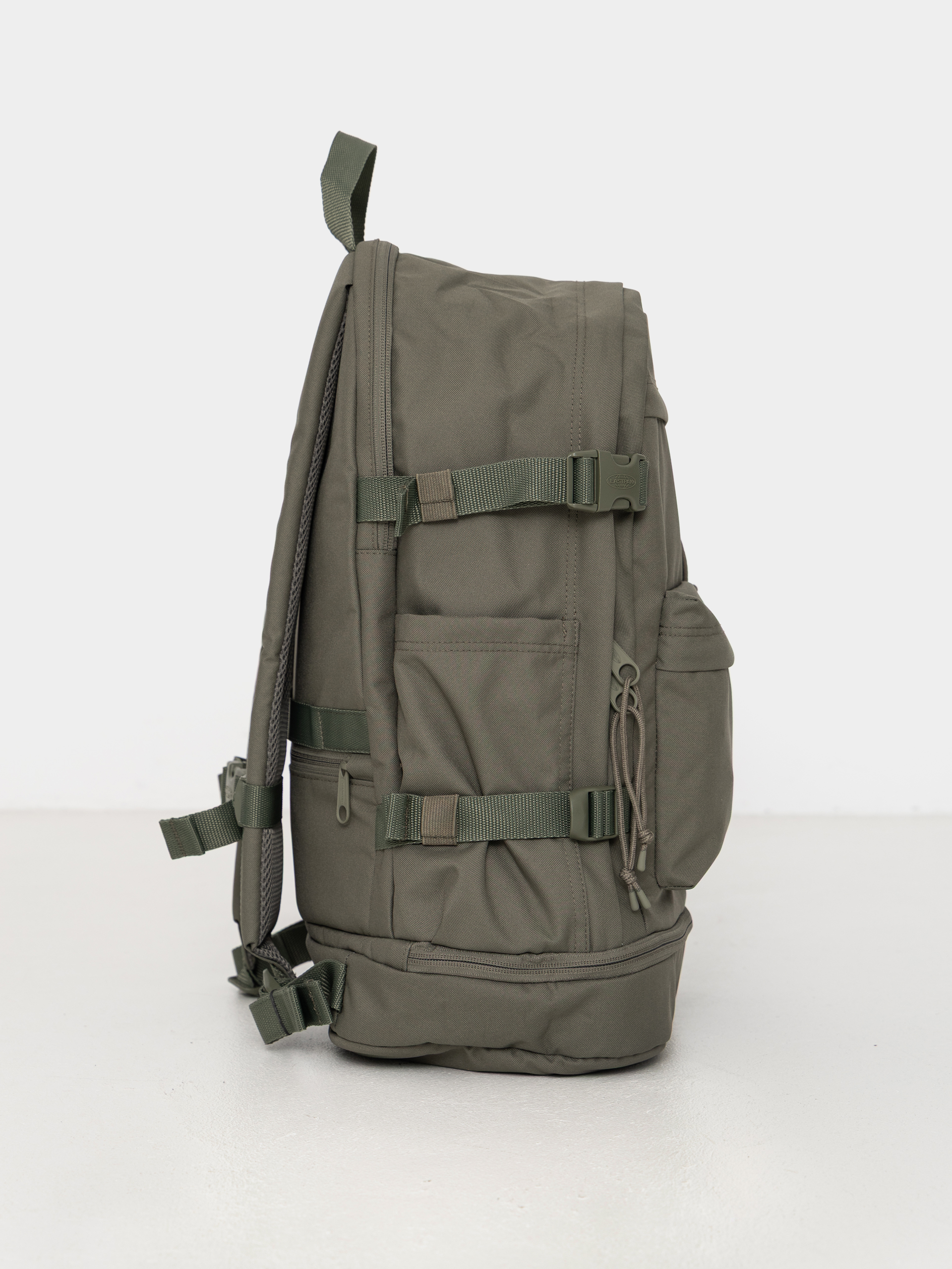 Batoh Eastpak Everyday Pak'R (monotone khaki)