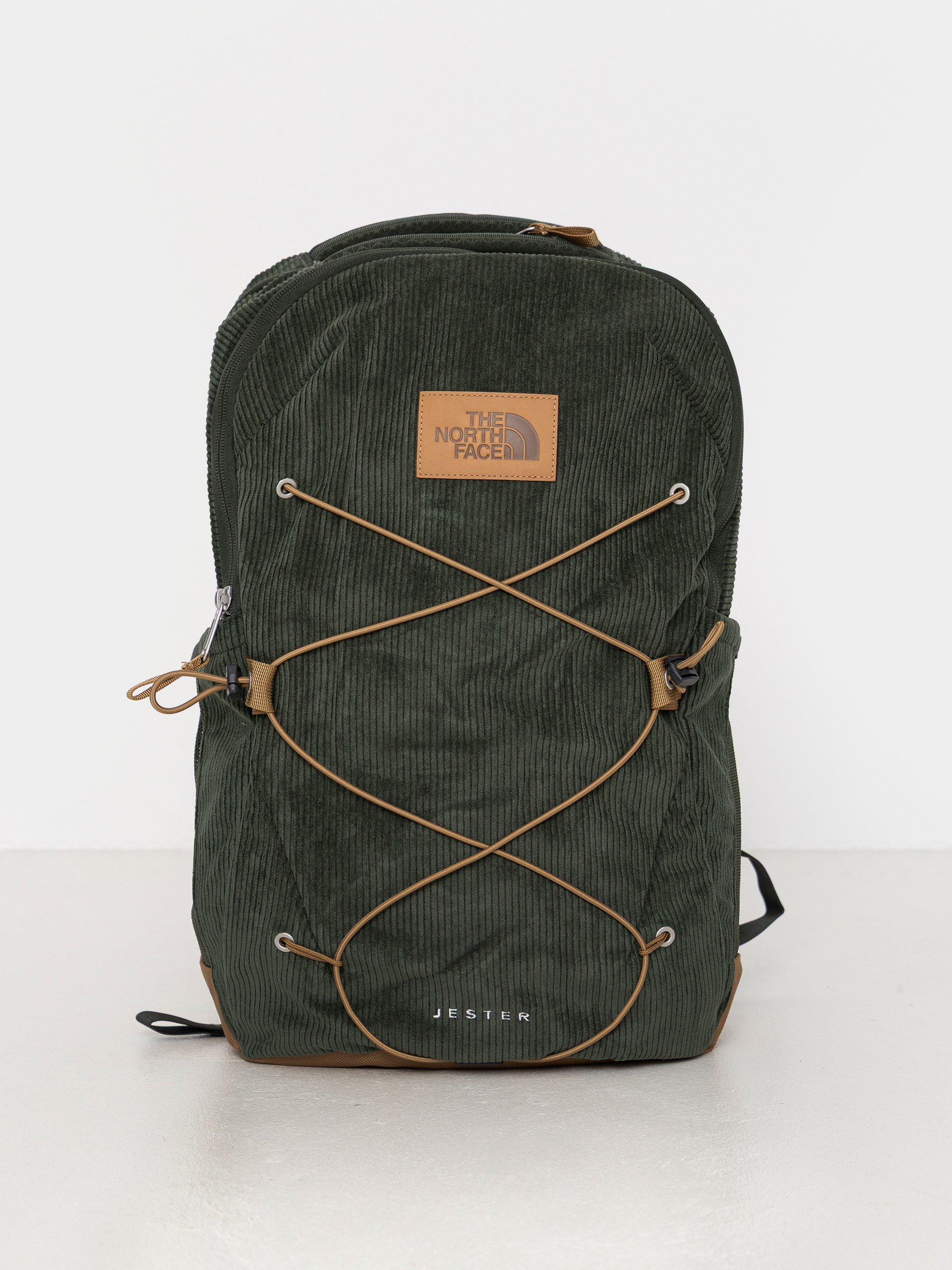 Batoh The North Face Jester Pro
