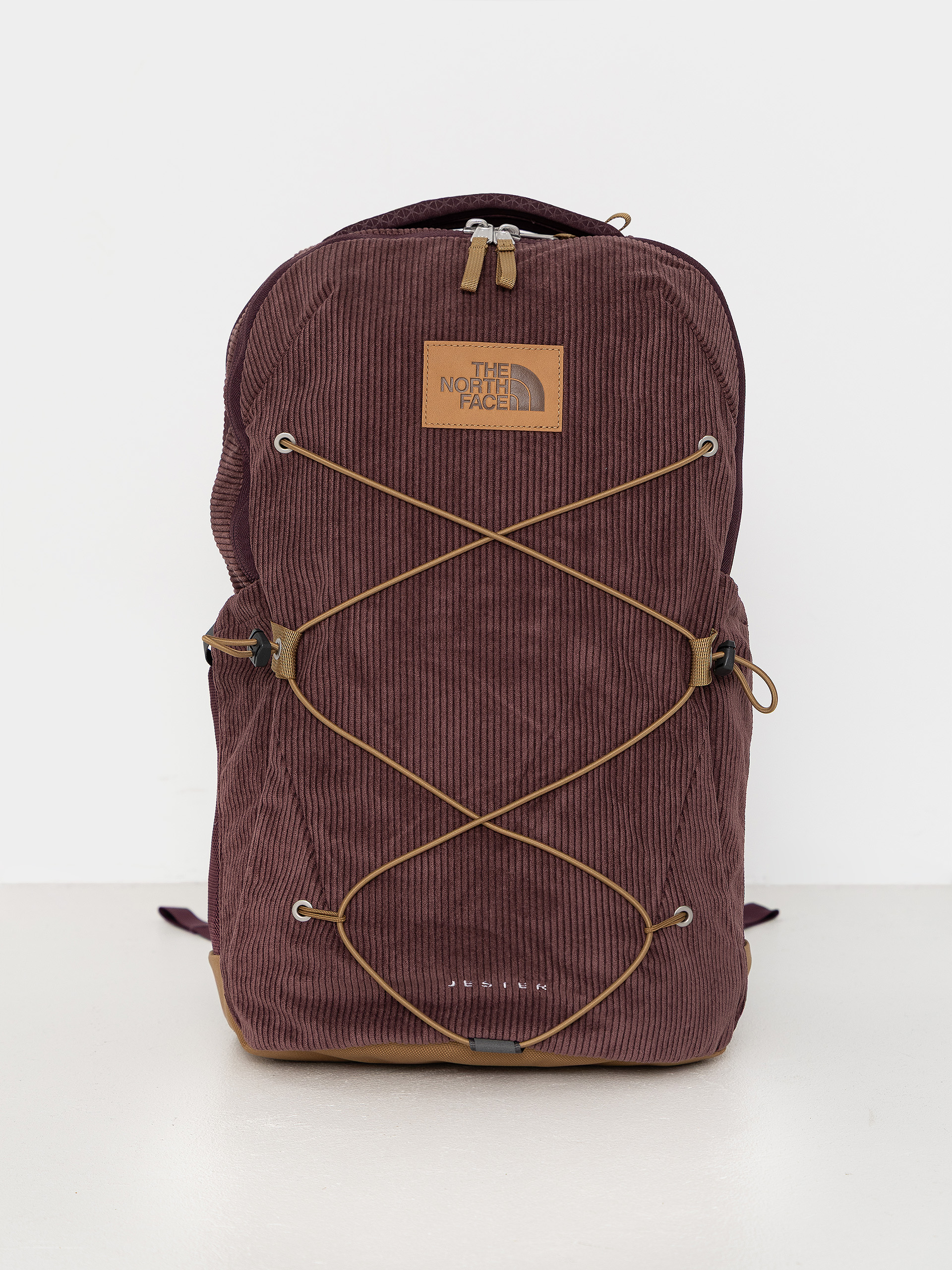 Batoh The North Face Jester Pro