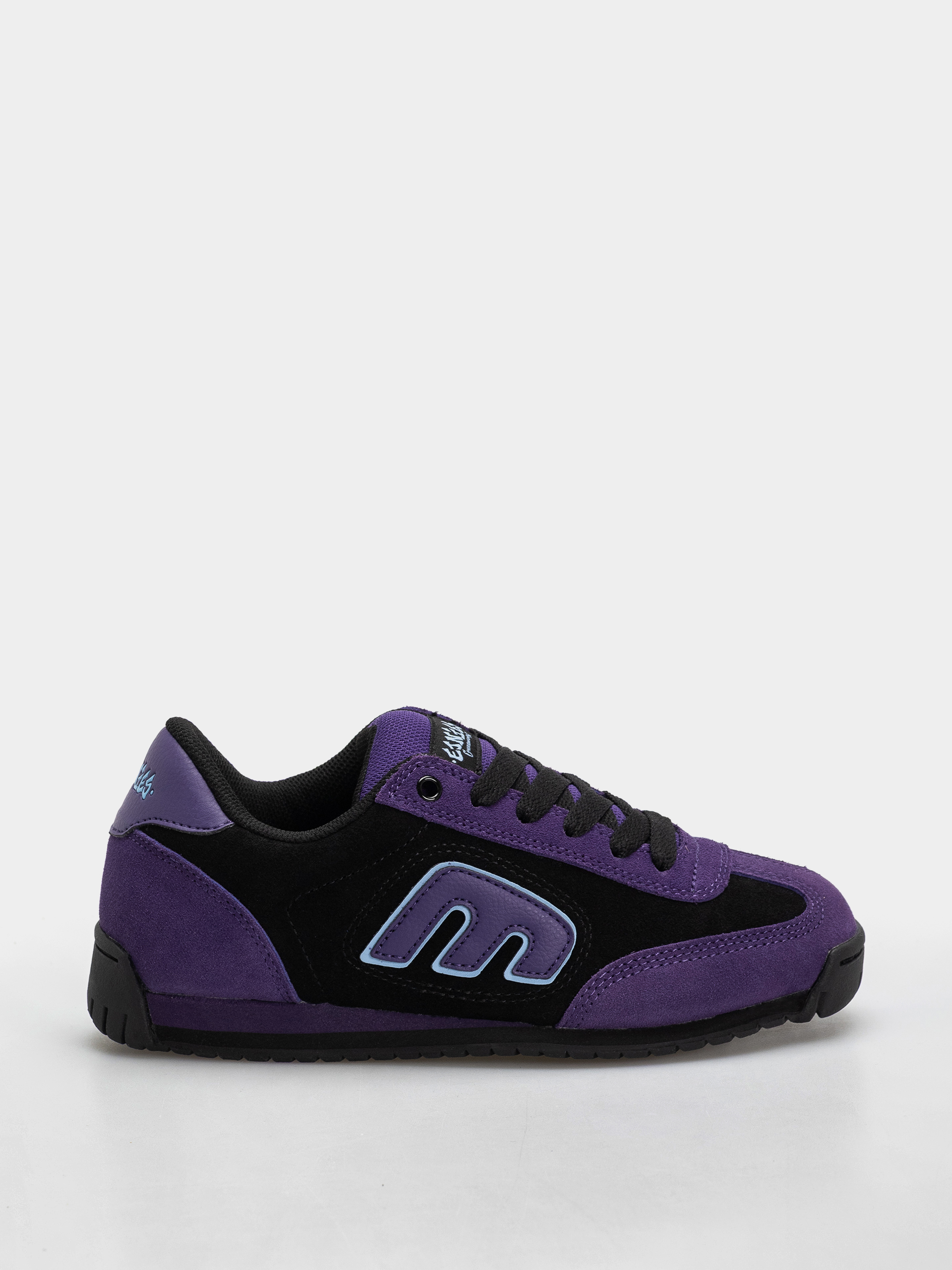 Boty Etnies Locut 2K X Werka