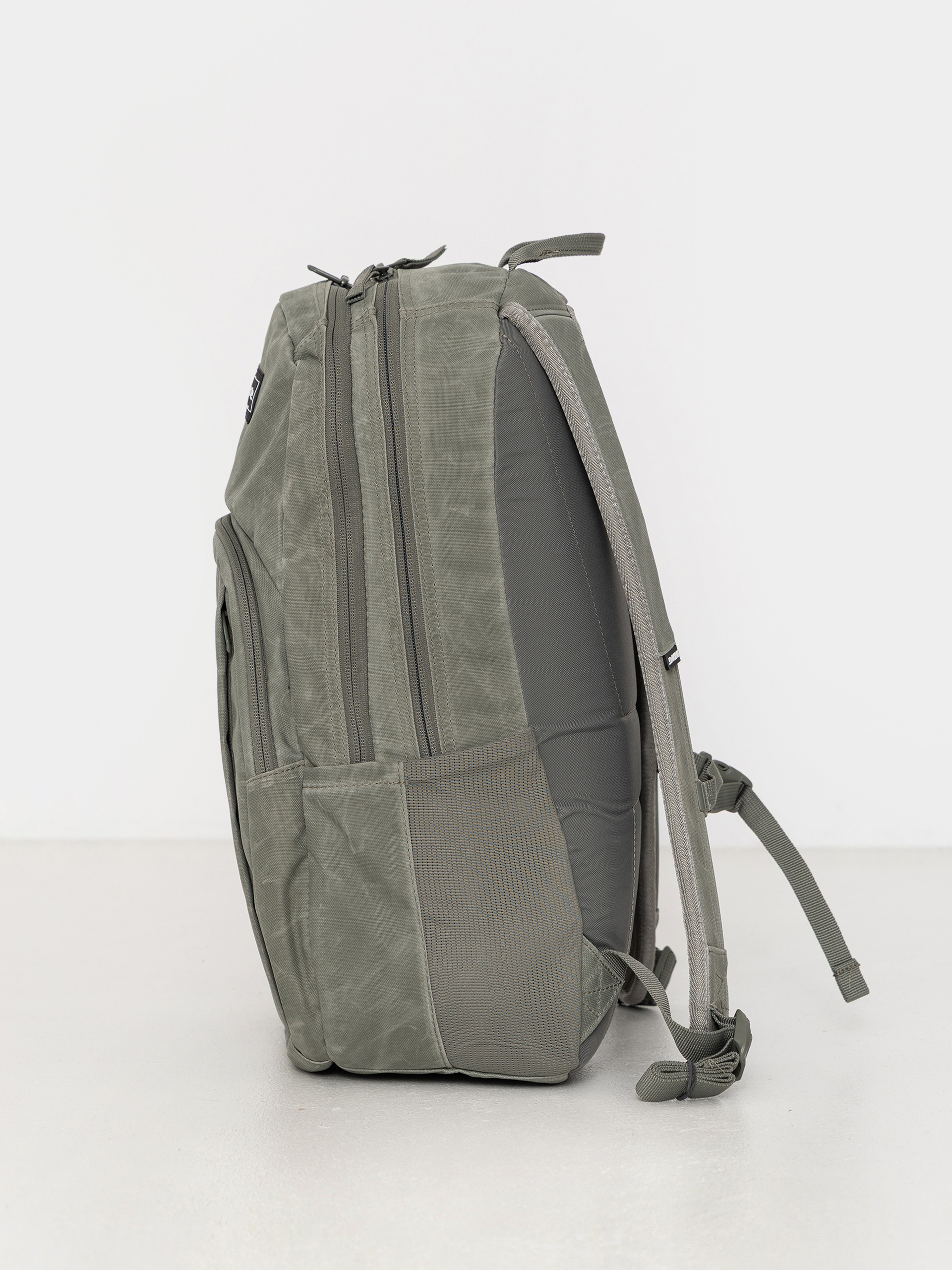 Batoh Dakine Campus M 25L (mulled basil)