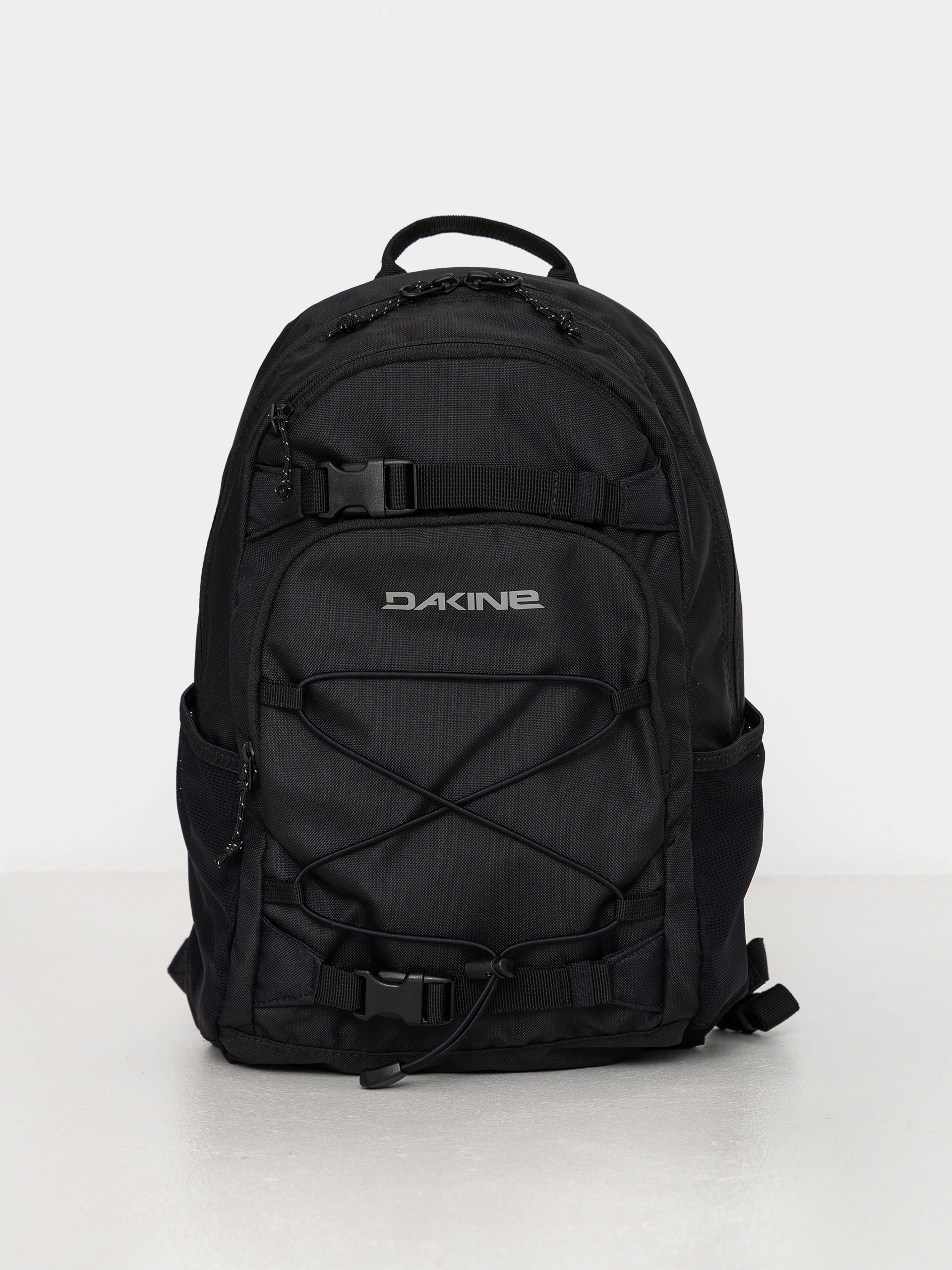 Batoh Dakine Grom 2.0 13L (black)