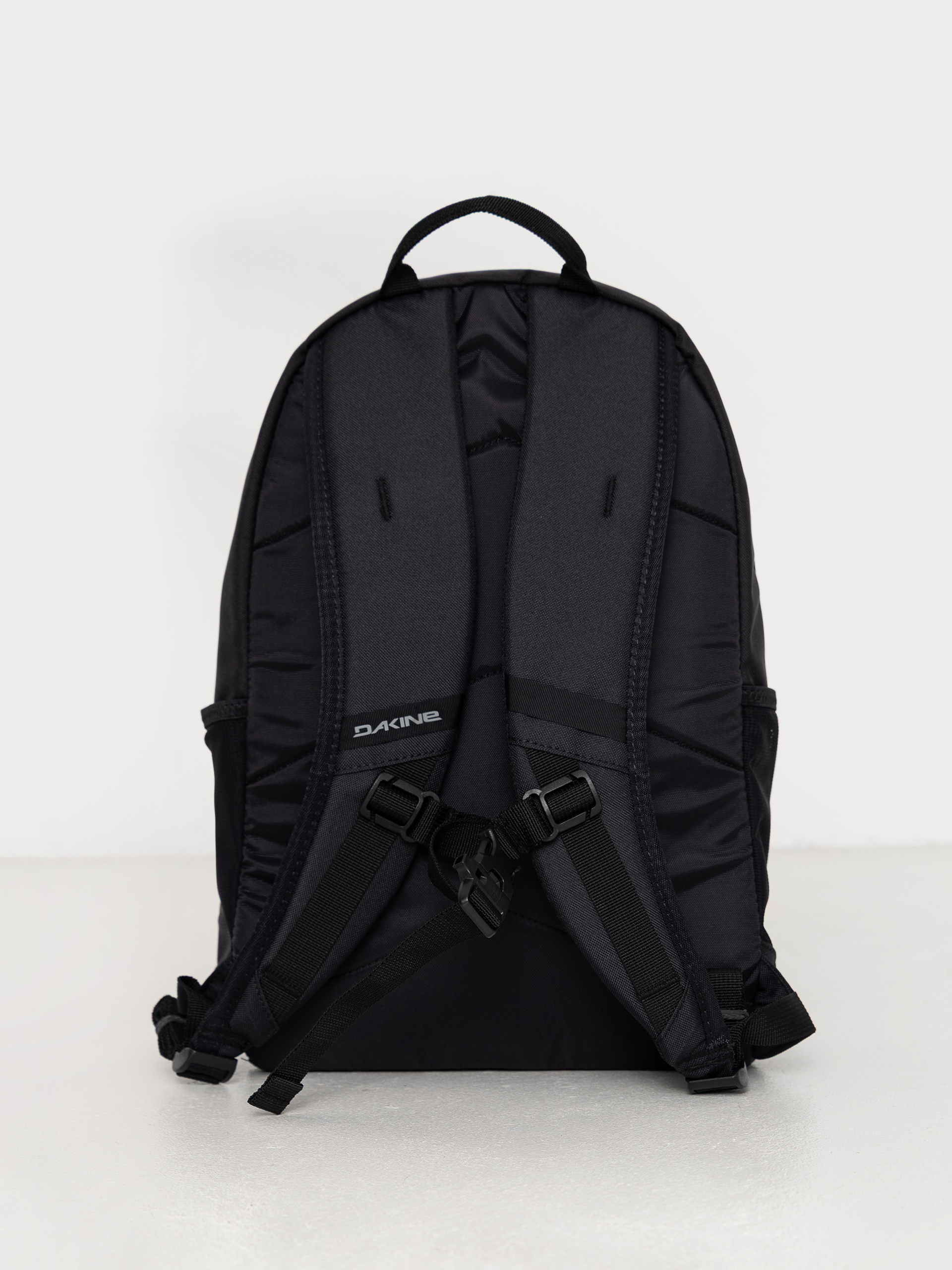 Batoh Dakine Grom 2.0 13L (black)