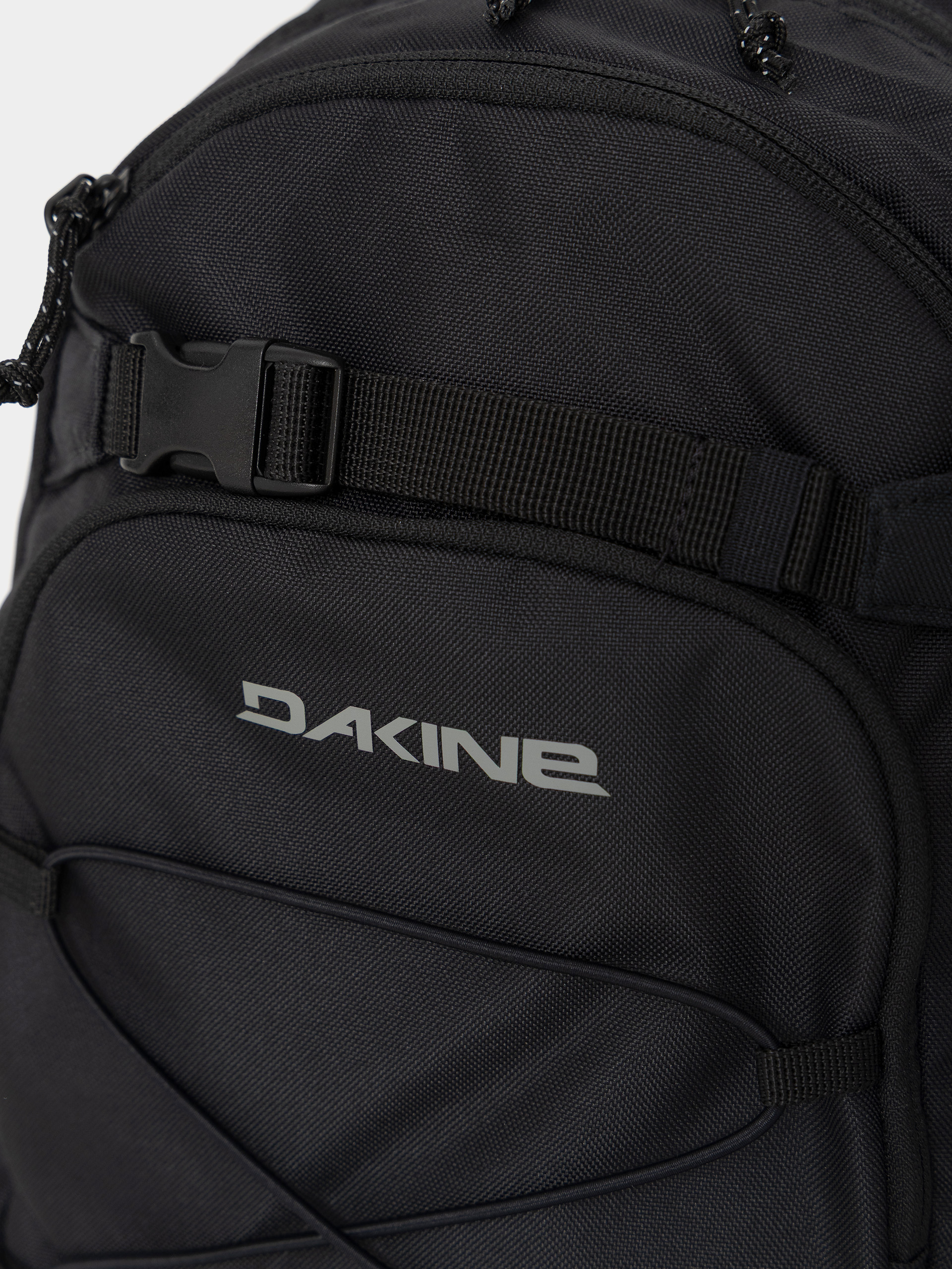 Batoh Dakine Grom 2.0 13L (black)