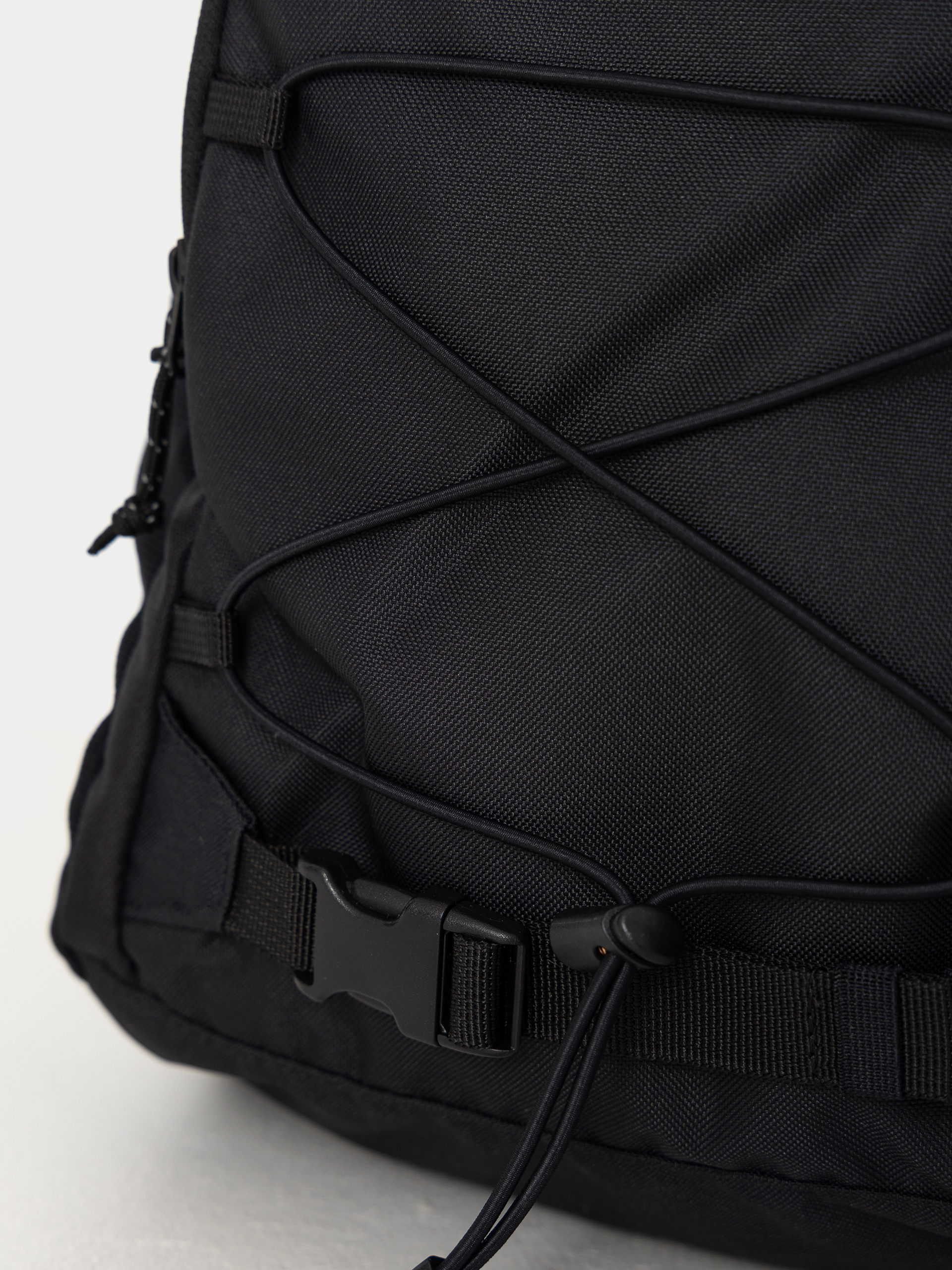 Batoh Dakine Grom 2.0 13L (black)