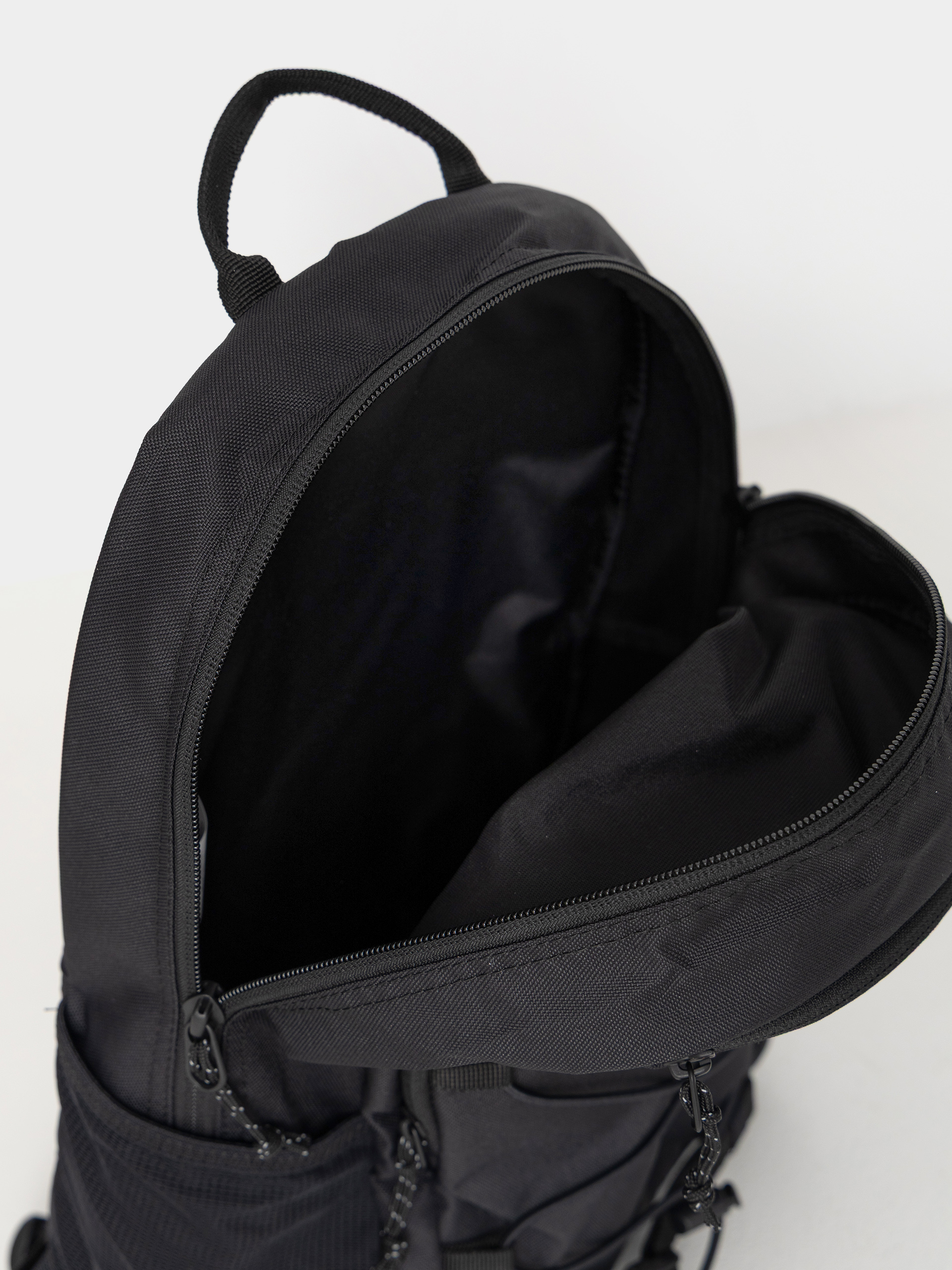 Batoh Dakine Grom 2.0 13L (black)