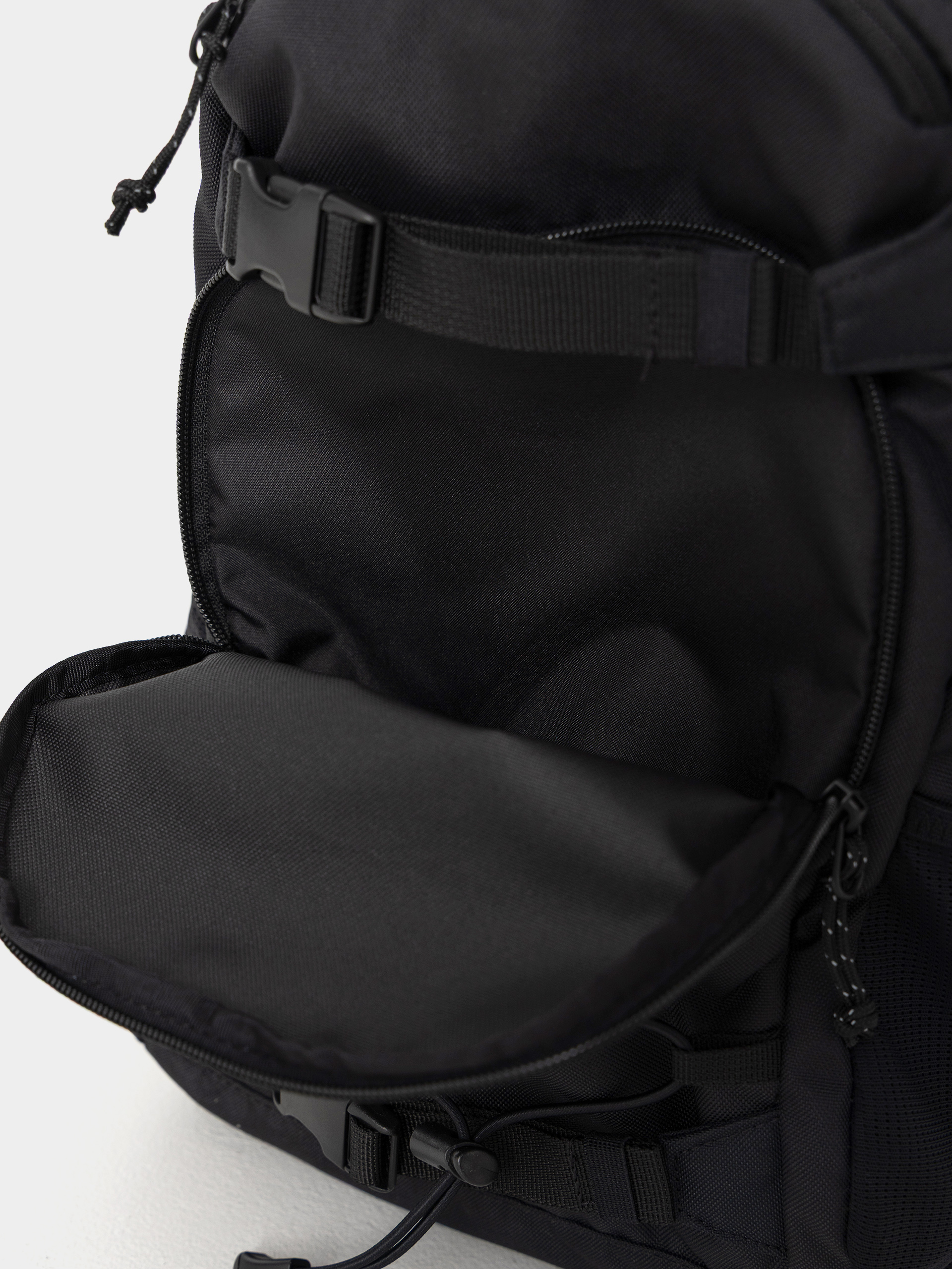 Batoh Dakine Grom 2.0 13L (black)