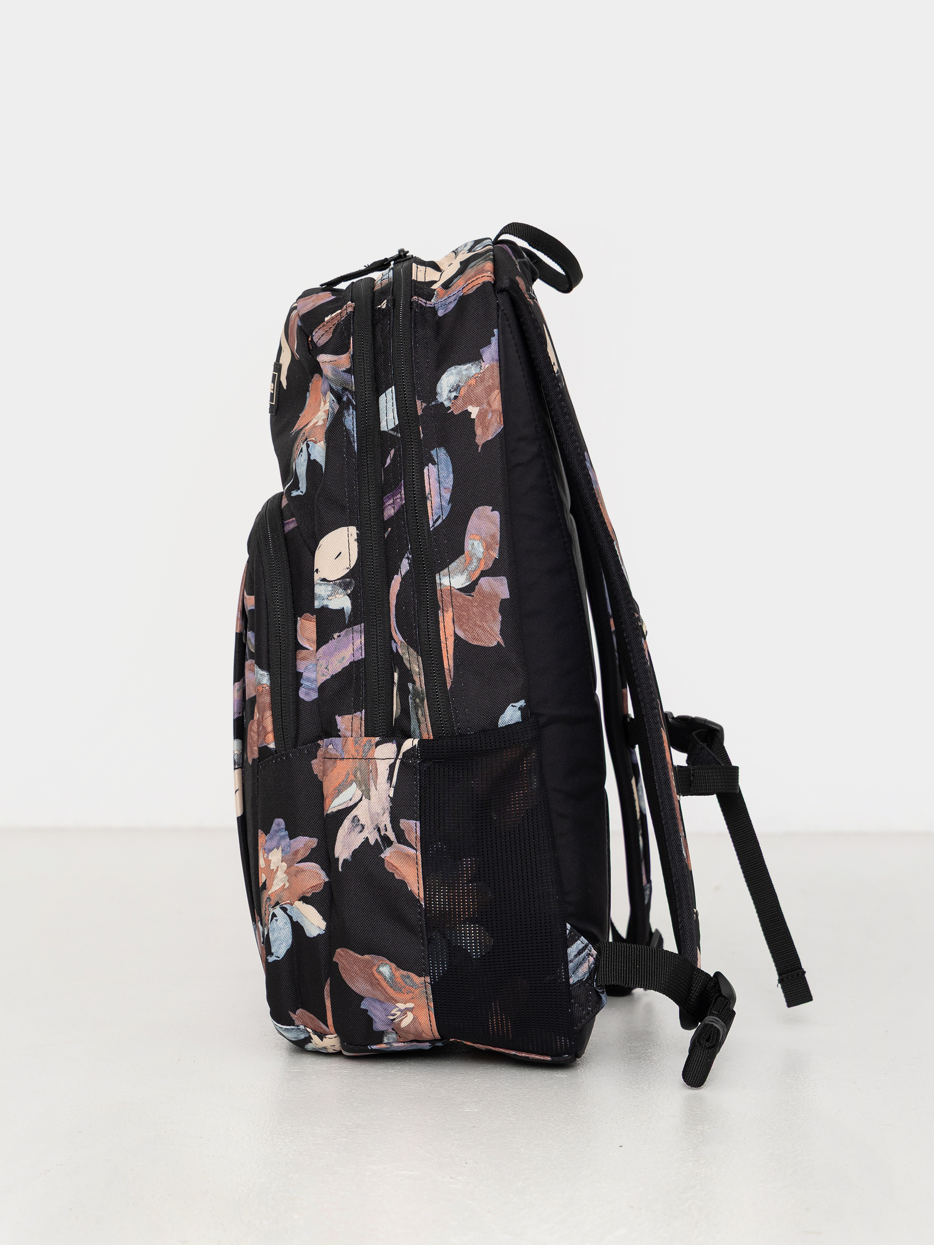 Batoh Dakine Campus 25L (dark ephemera)