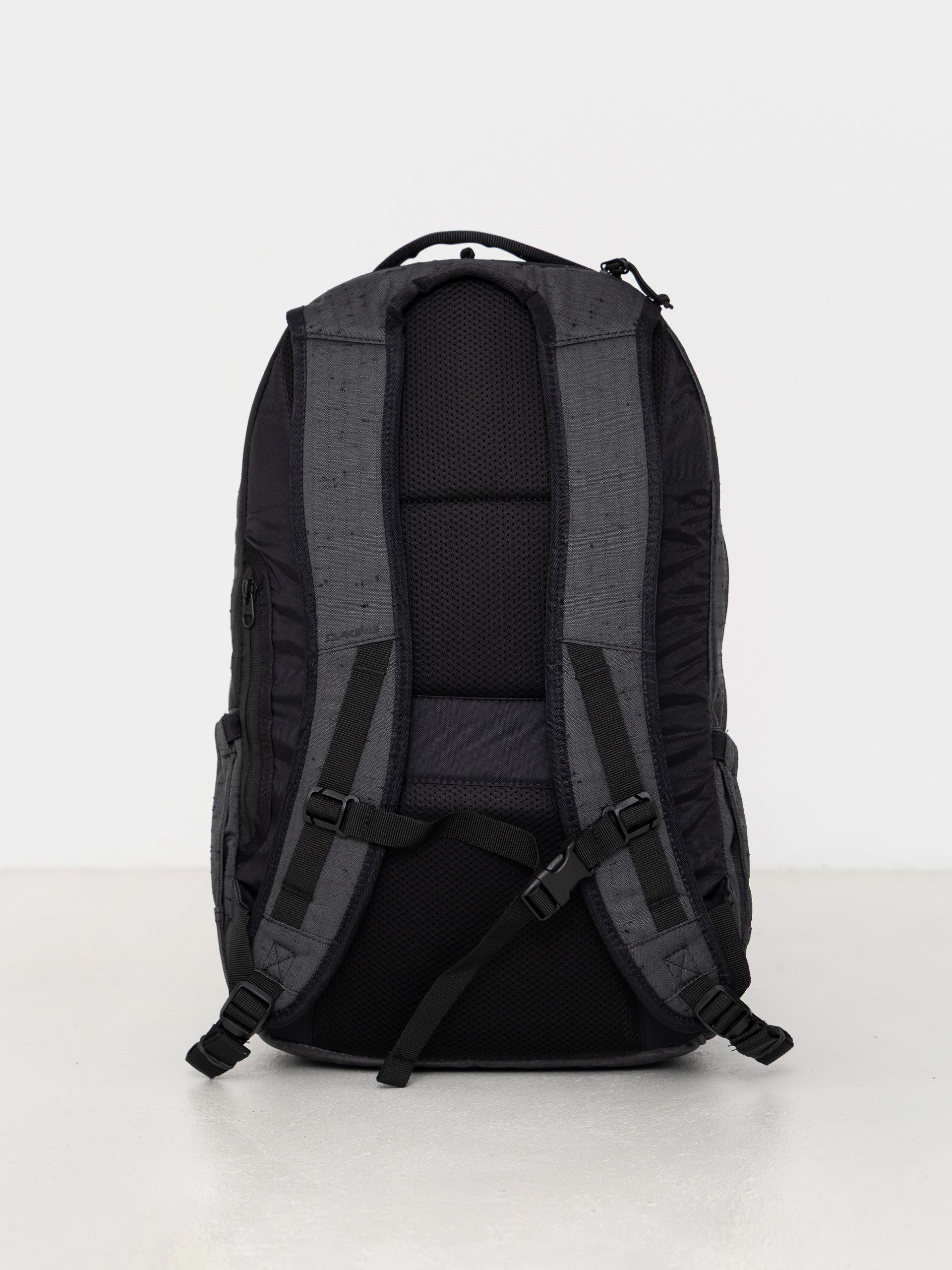 Batoh Dakine Campus 20 Year Anniversary 28L (black)