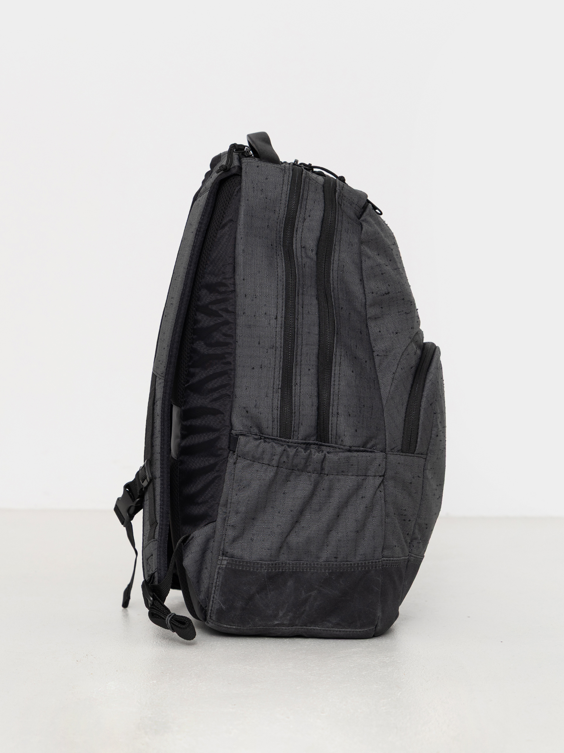 Batoh Dakine Campus 20 Year Anniversary 28L (black)