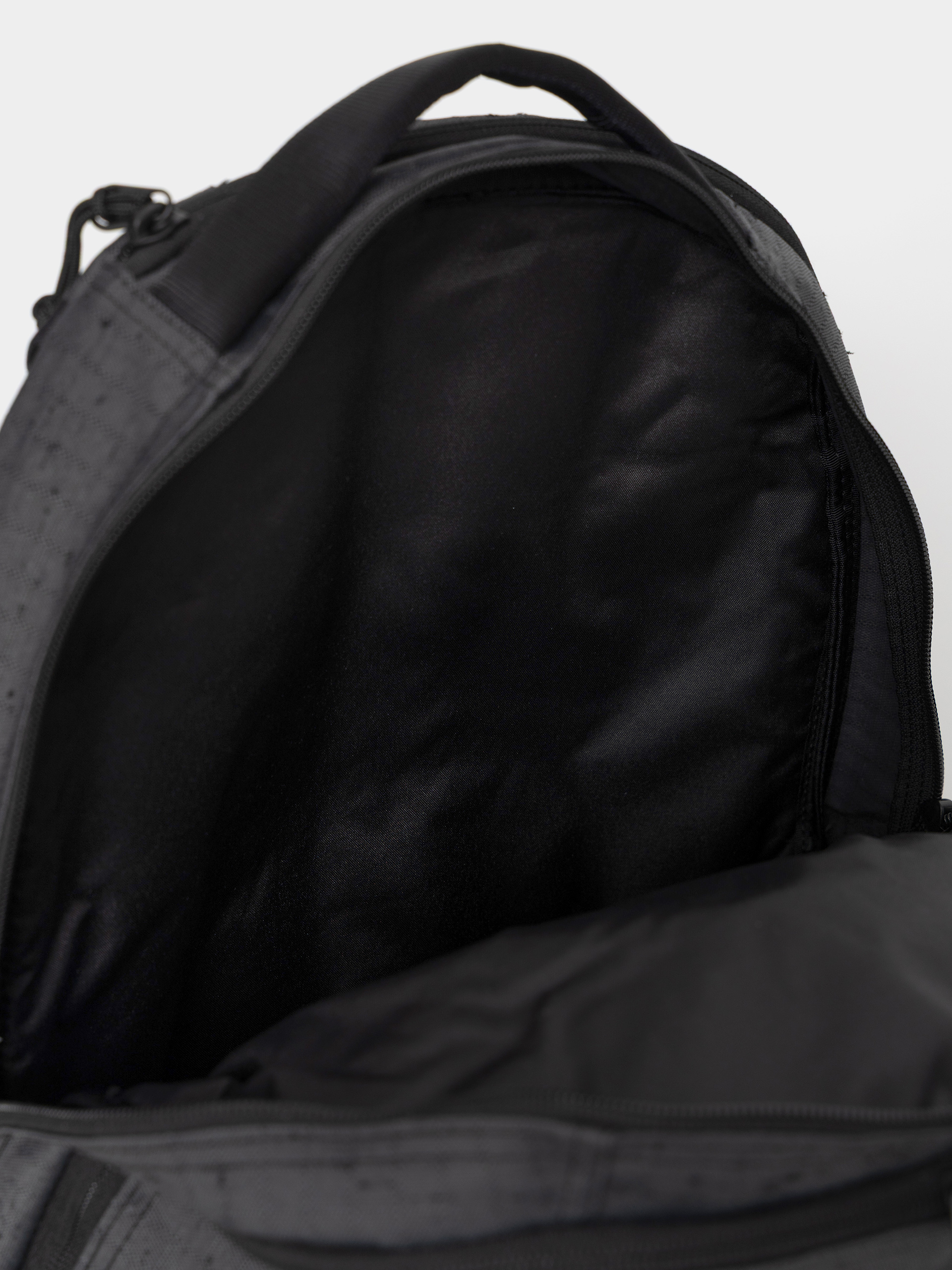 Batoh Dakine Campus 20 Year Anniversary 28L (black)