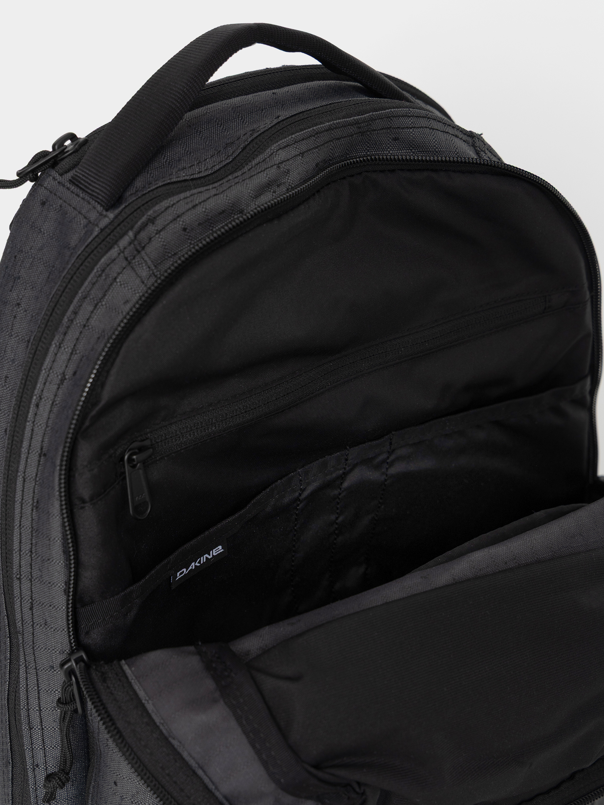Batoh Dakine Campus 20 Year Anniversary 28L (black)