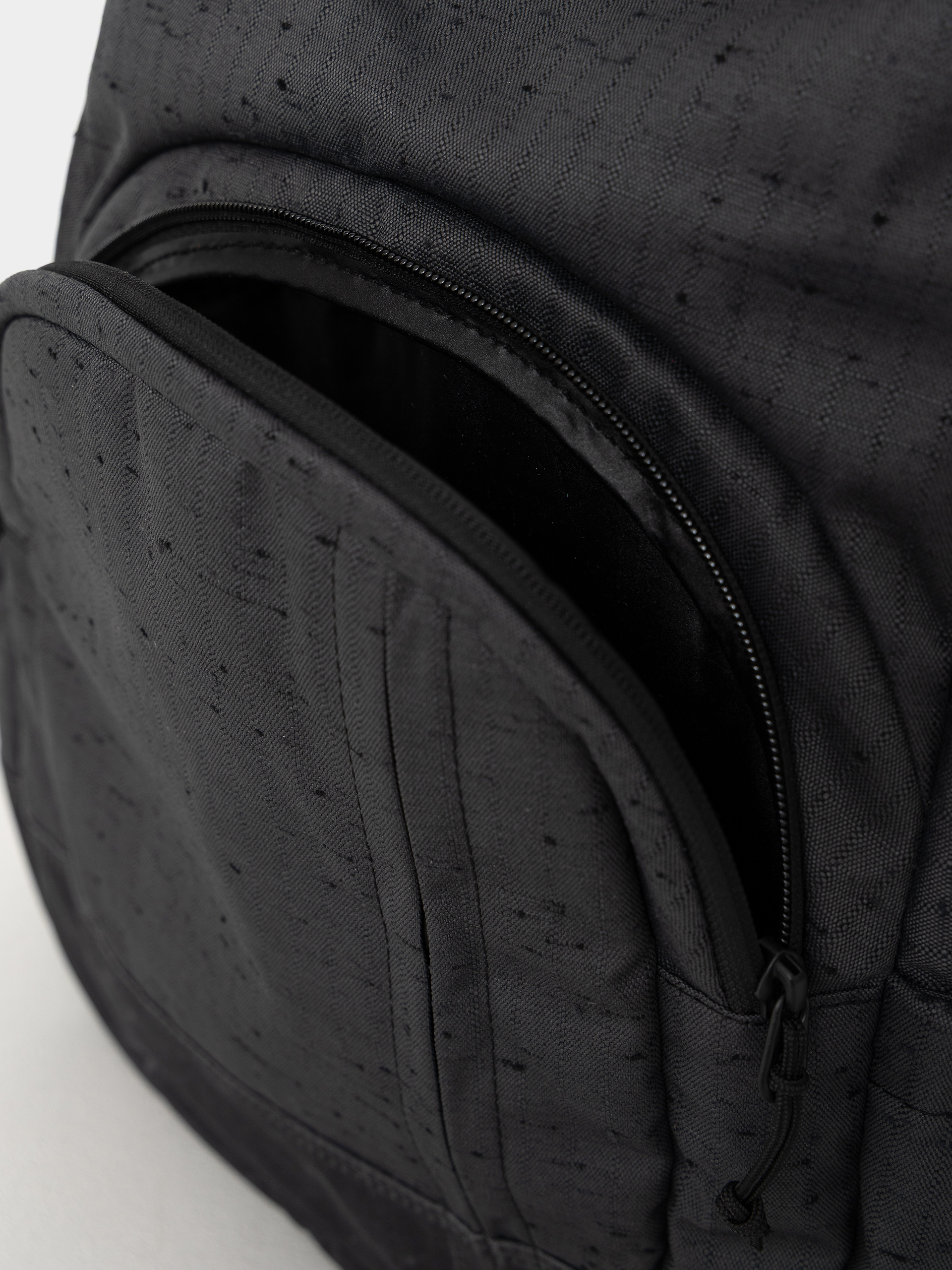 Batoh Dakine Campus 20 Year Anniversary 28L (black)