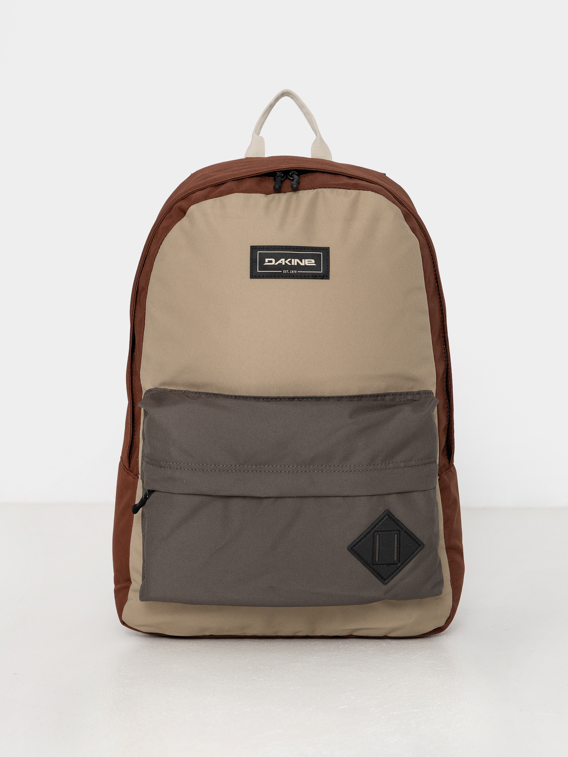Batoh Dakine 365 21L
