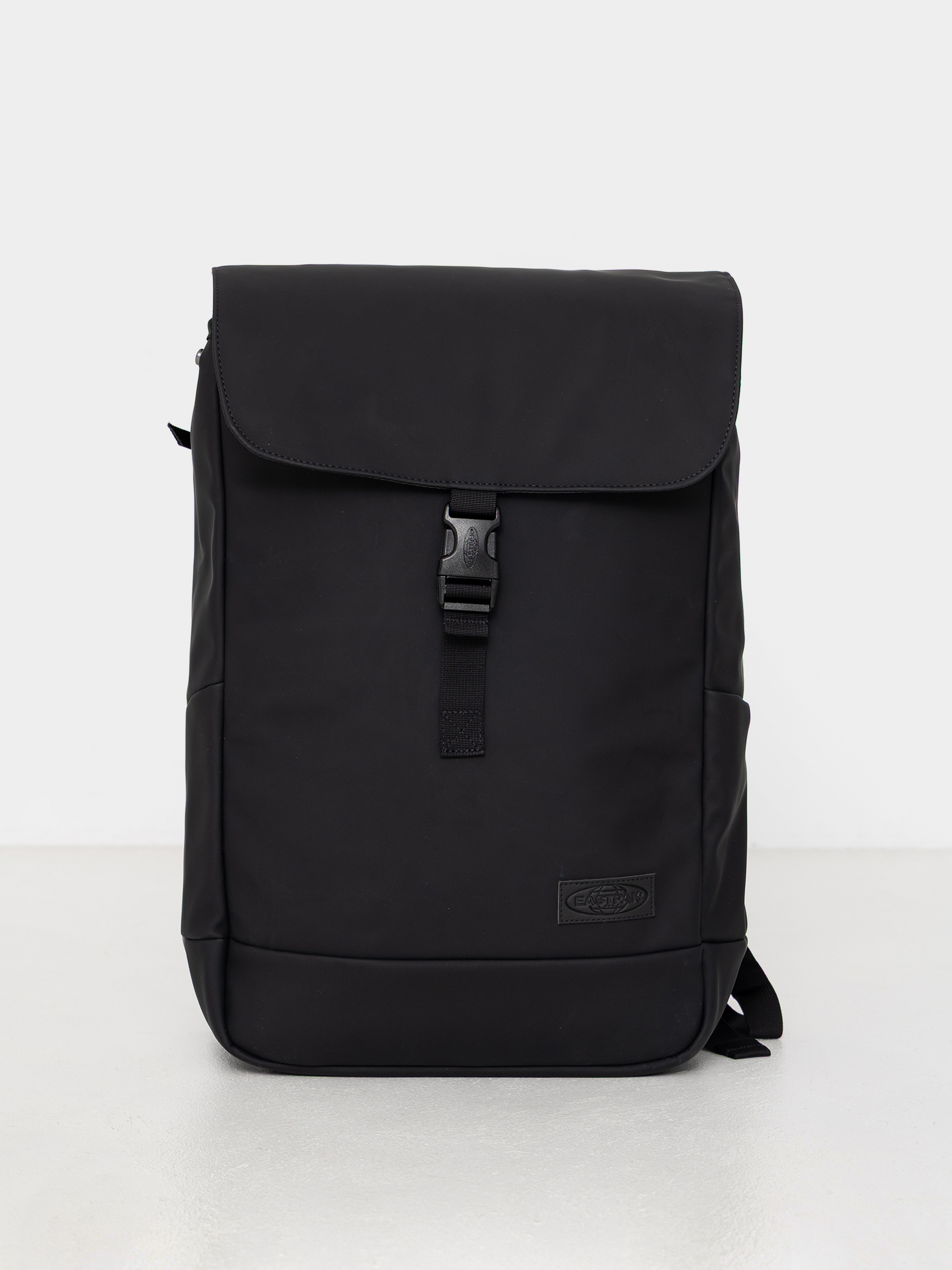 Batoh Eastpak Yarin