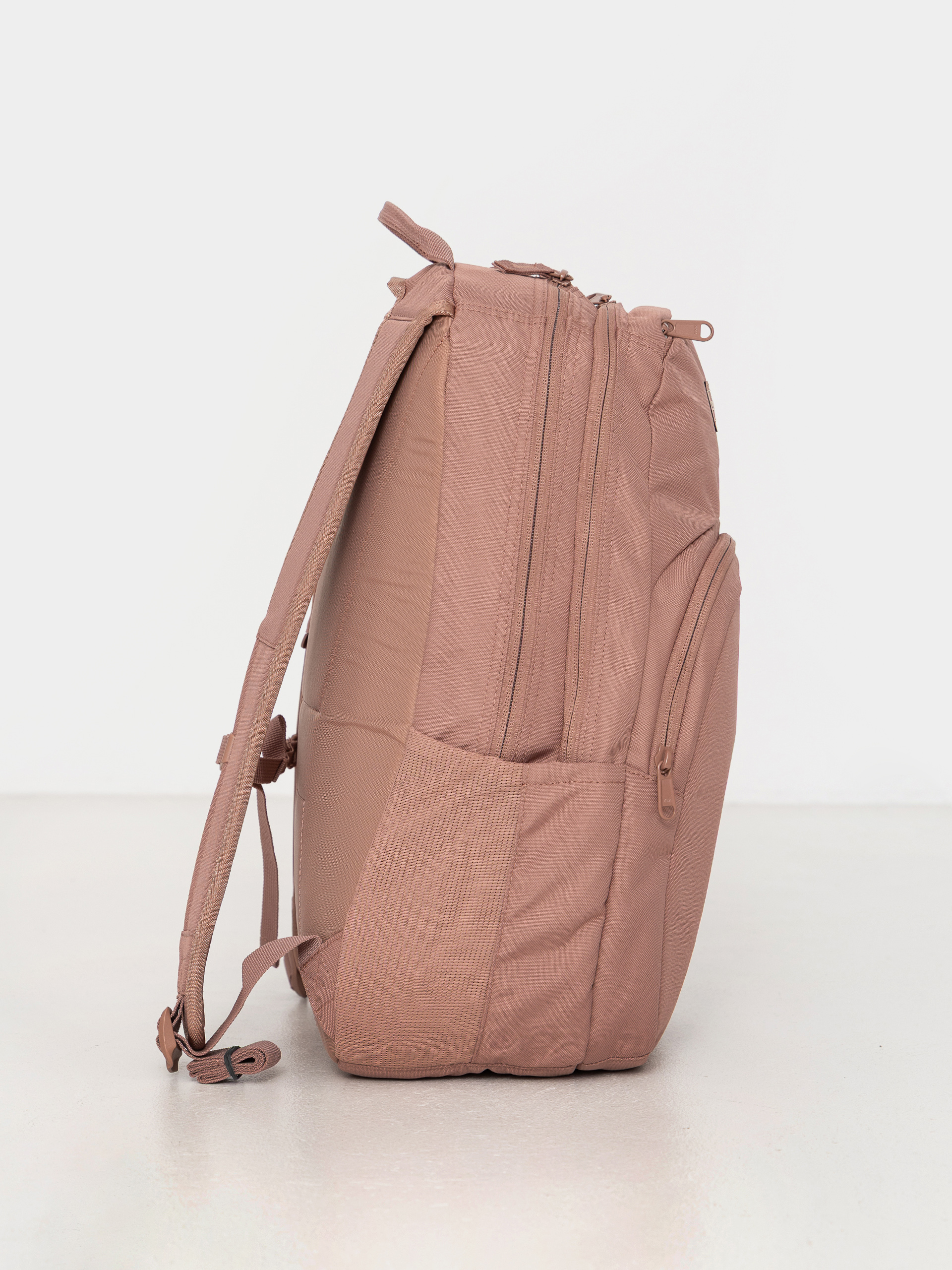 Batoh Dakine Campus 25L (burlwood)