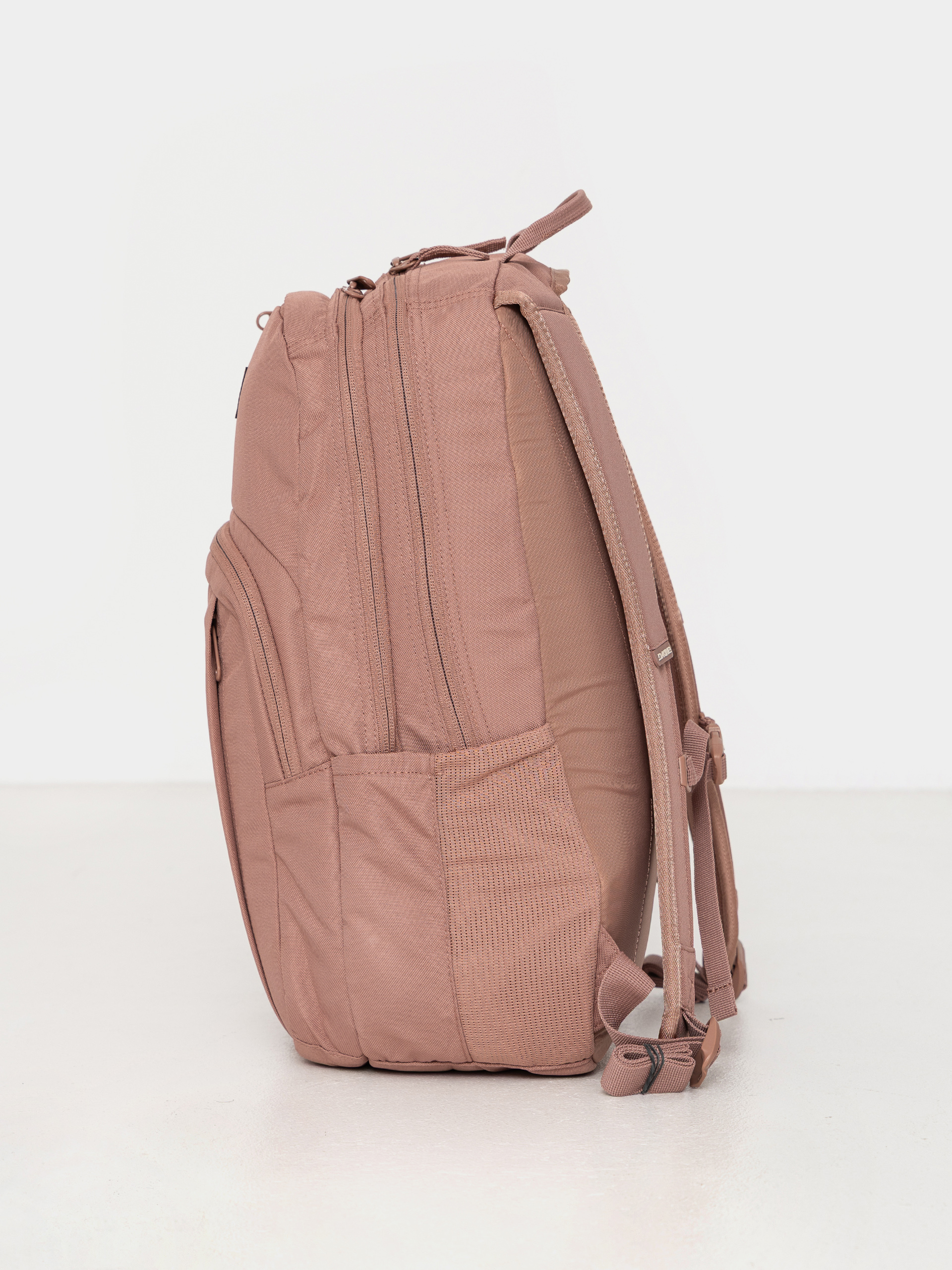 Batoh Dakine Campus 25L (burlwood)