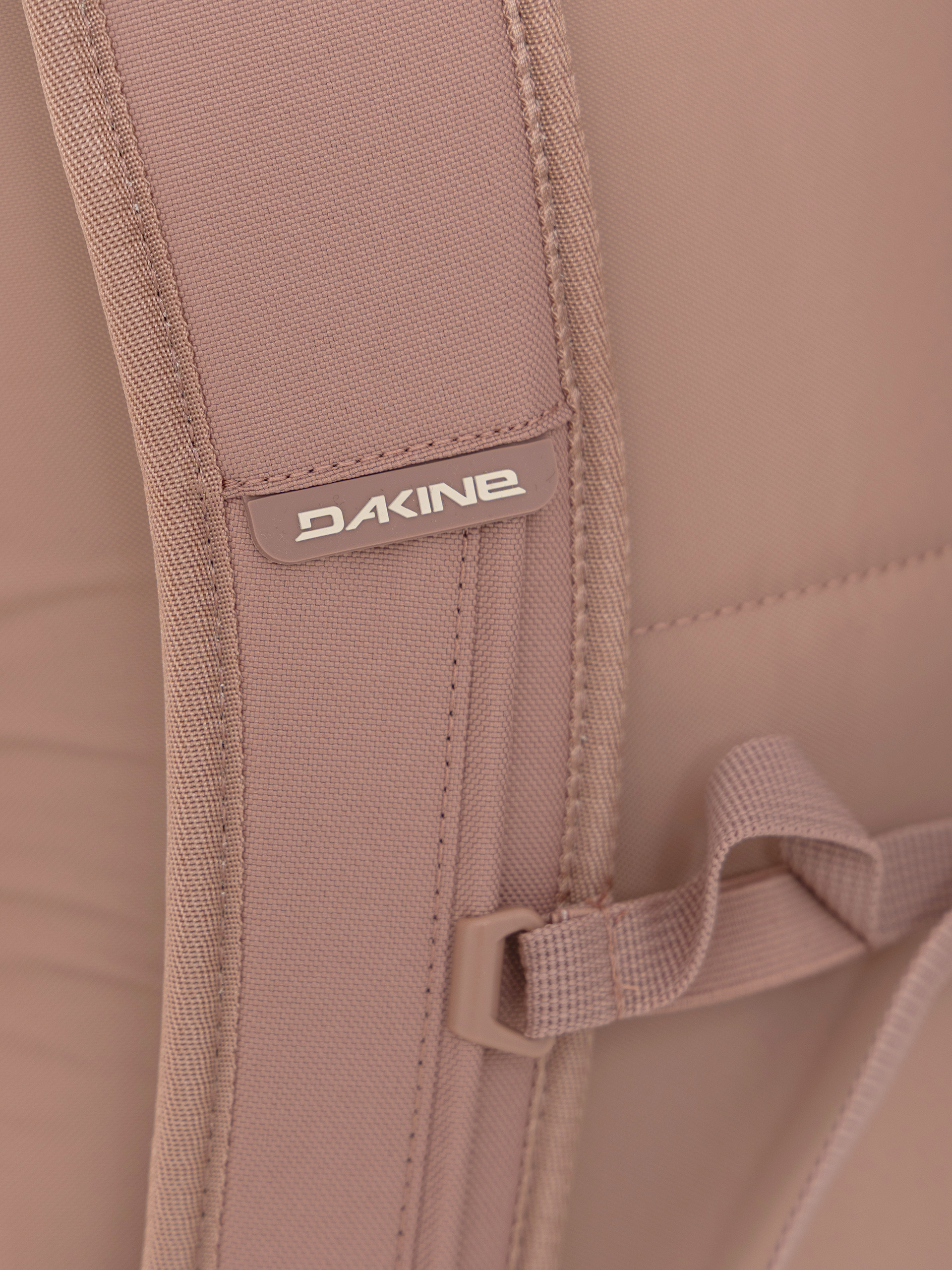 Batoh Dakine Campus 25L (burlwood)