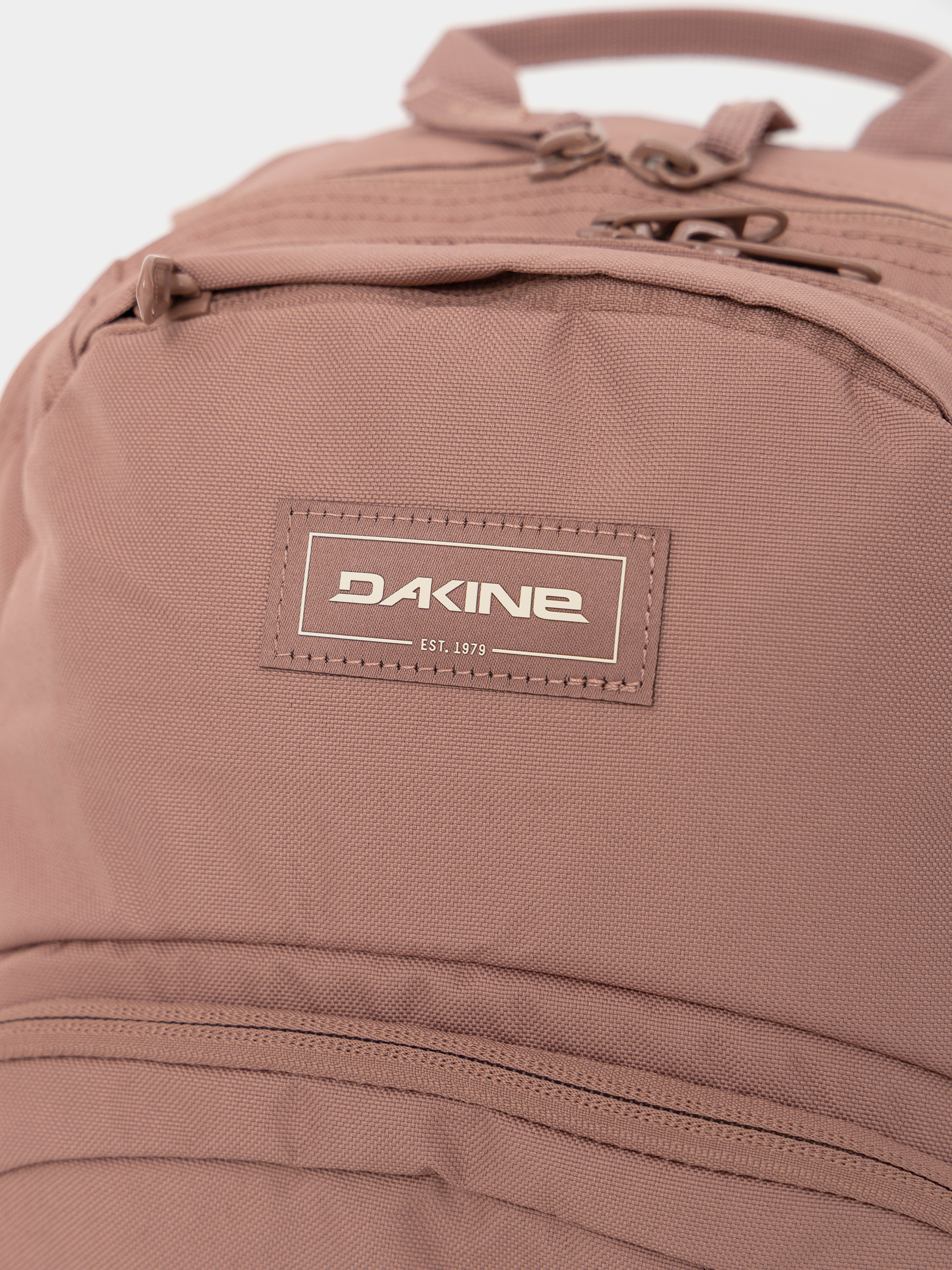 Batoh Dakine Campus 25L (burlwood)