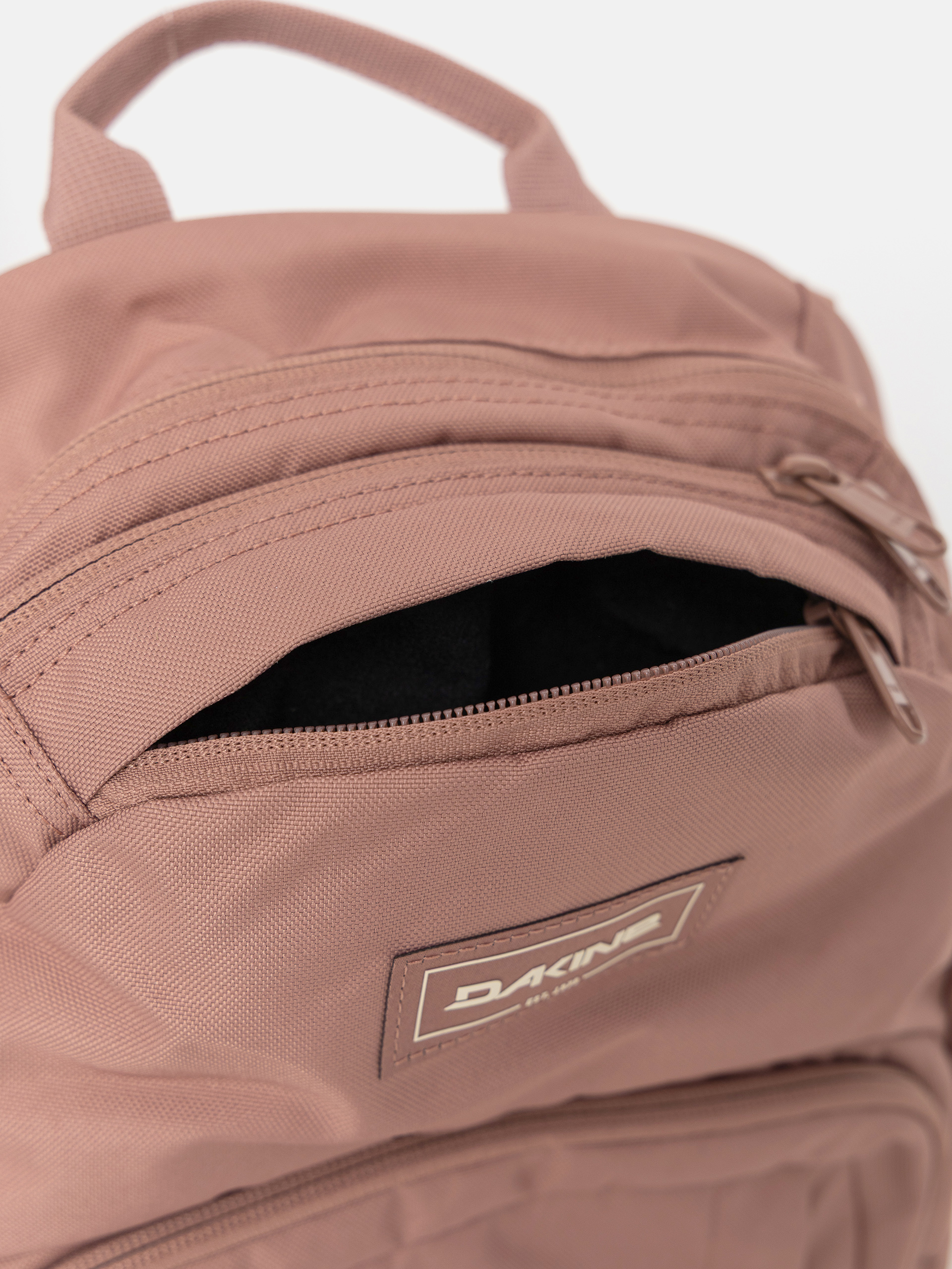 Batoh Dakine Campus 25L (burlwood)