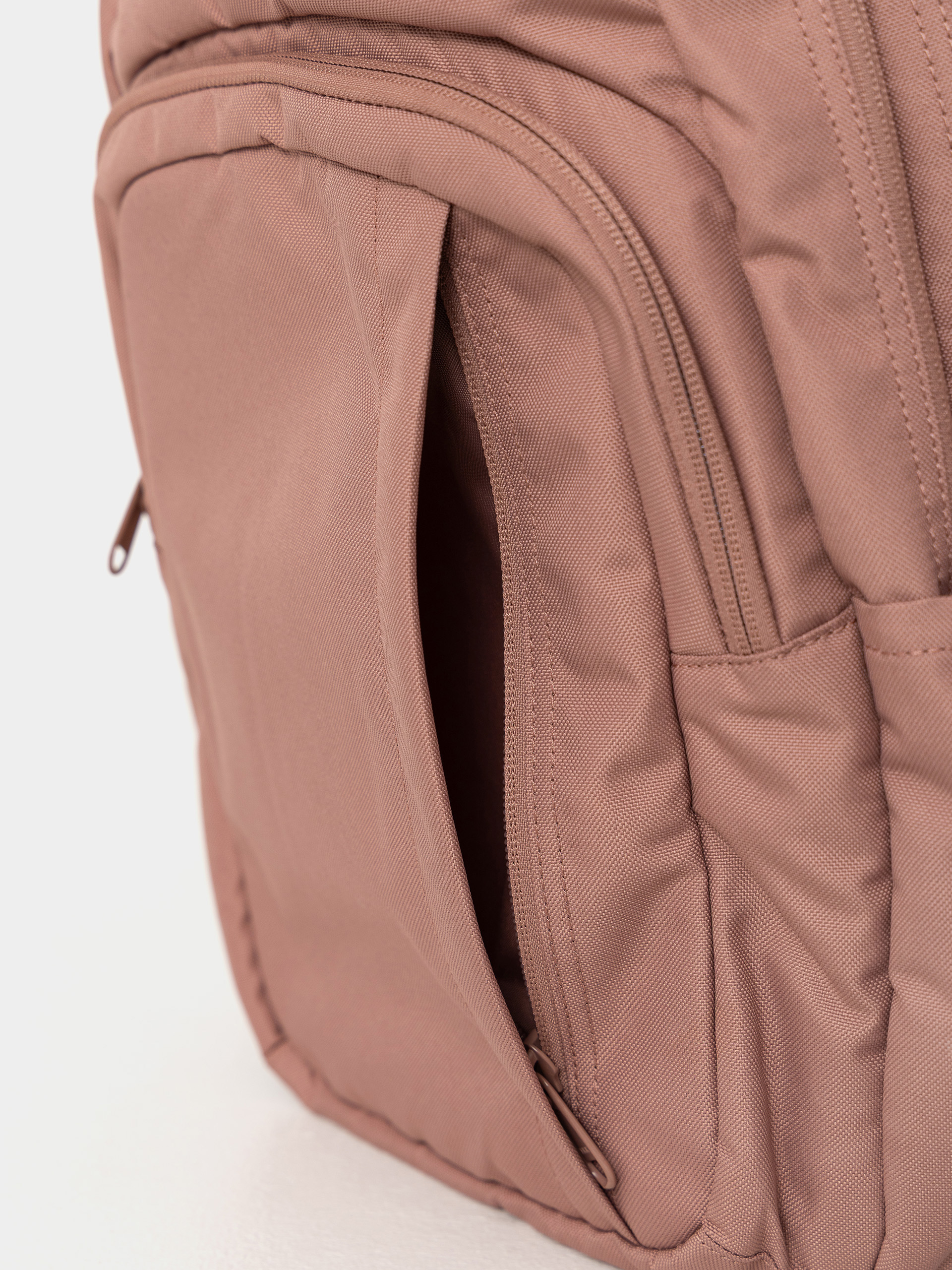 Batoh Dakine Campus 25L (burlwood)