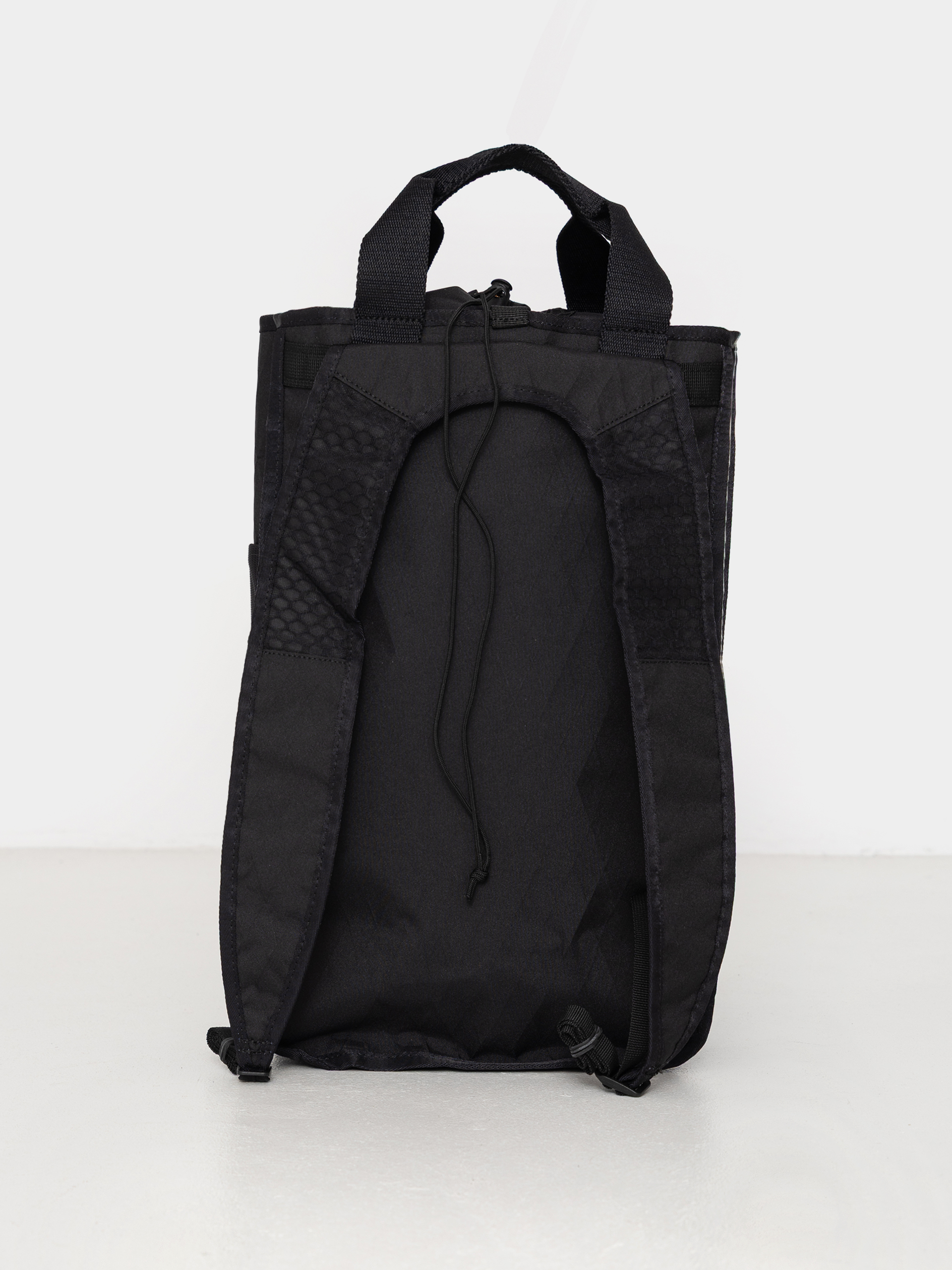 Batoh Dakine Renovation Lt 22L (black)