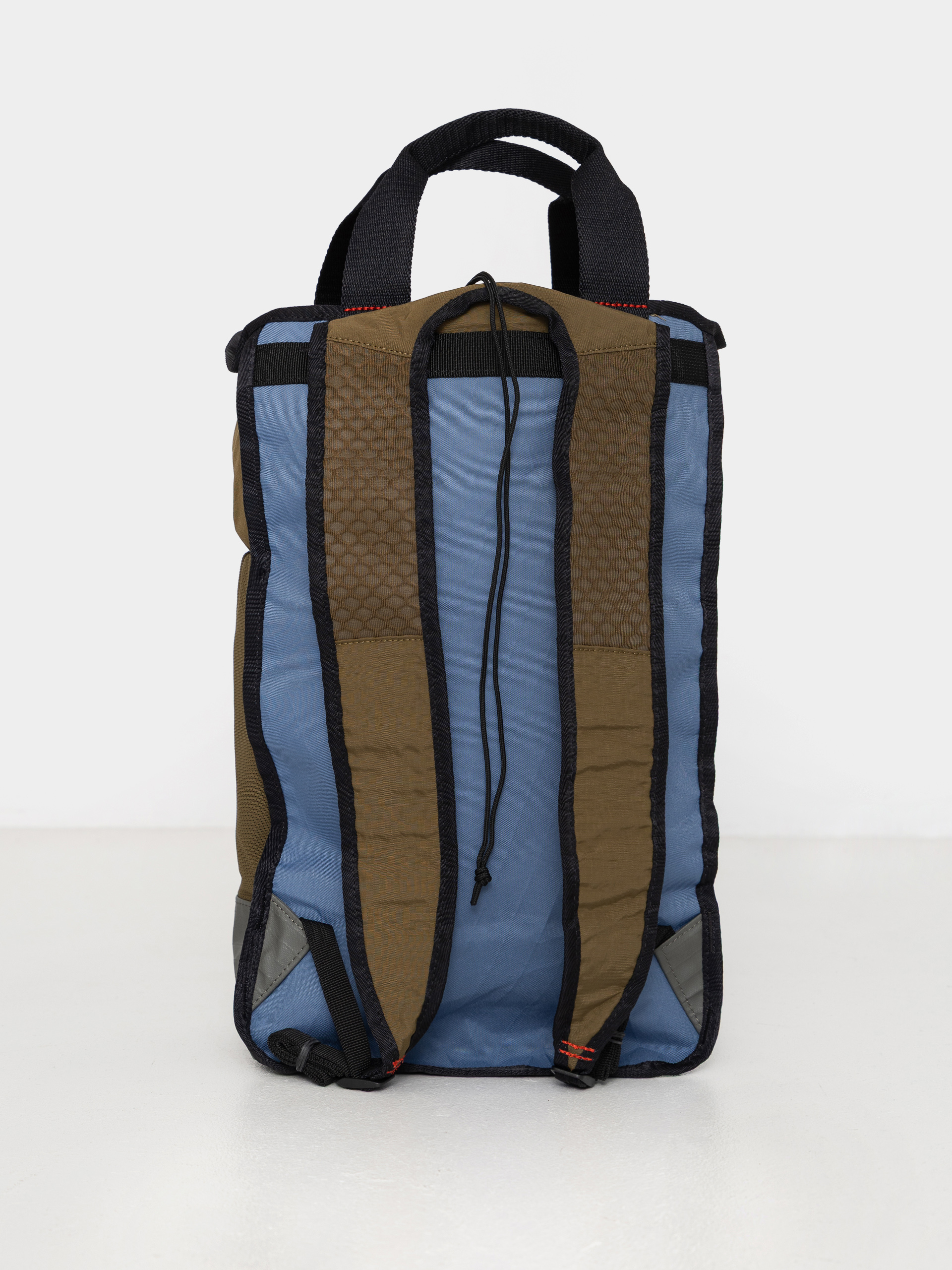 Batoh Dakine Renovation Lt 22L (everglades)