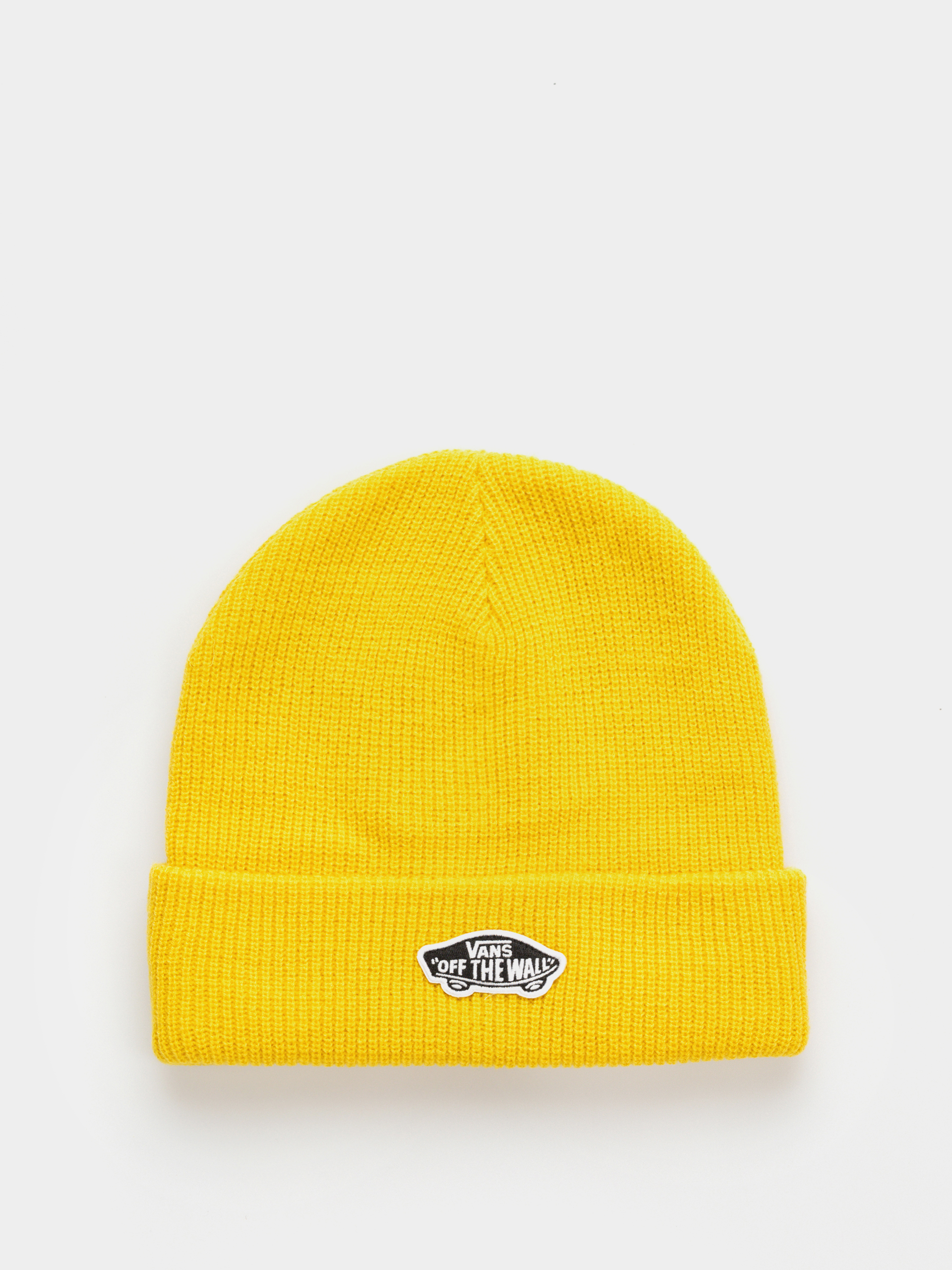 Čepice Vans Classic